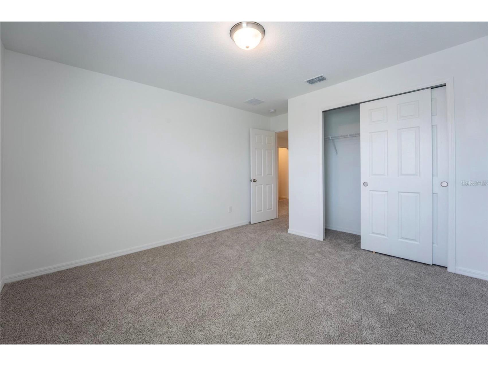 4551 Pickerel Weed Way Saint Cloud FL 34772 S5151319 image15
