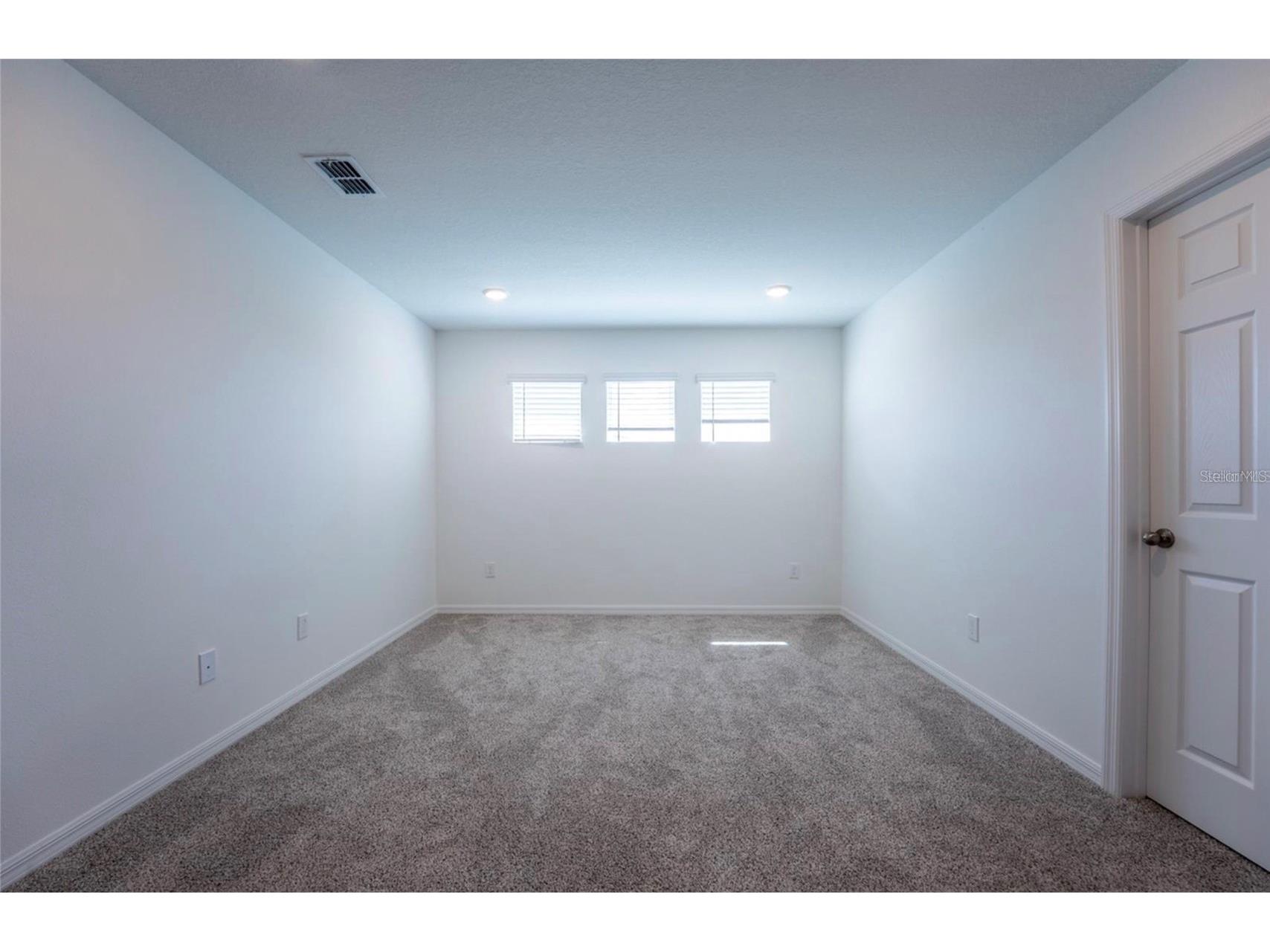 4551 Pickerel Weed Way Saint Cloud FL 34772 S5151319 image16