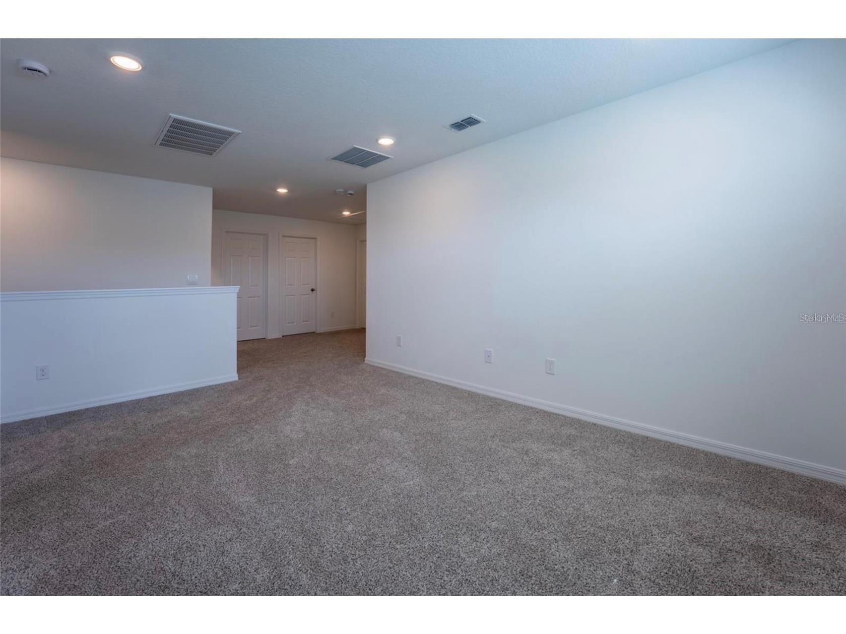 4551 Pickerel Weed Way Saint Cloud FL 34772 S5151319 image17
