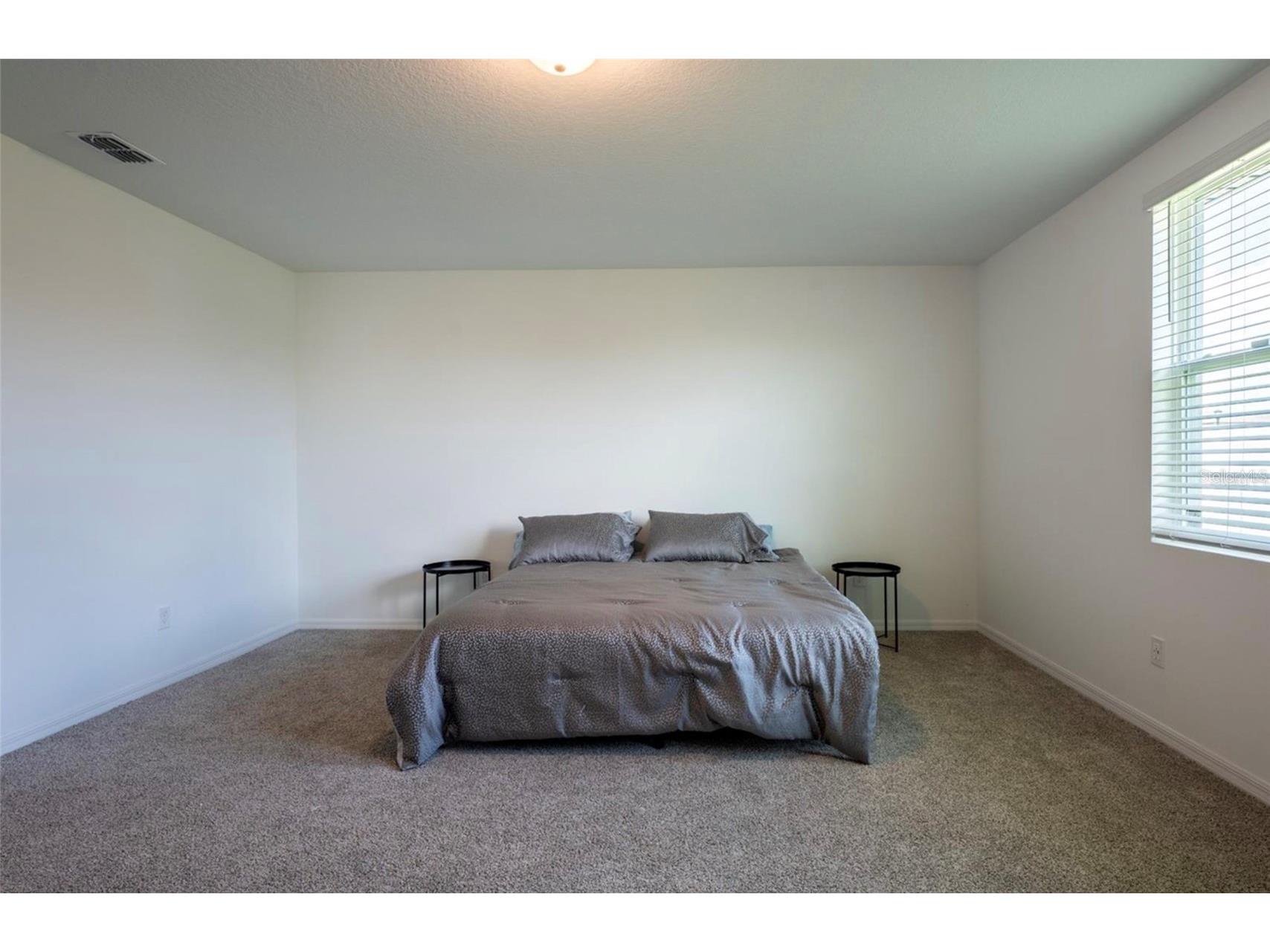 4551 Pickerel Weed Way Saint Cloud FL 34772 S5151319 image18