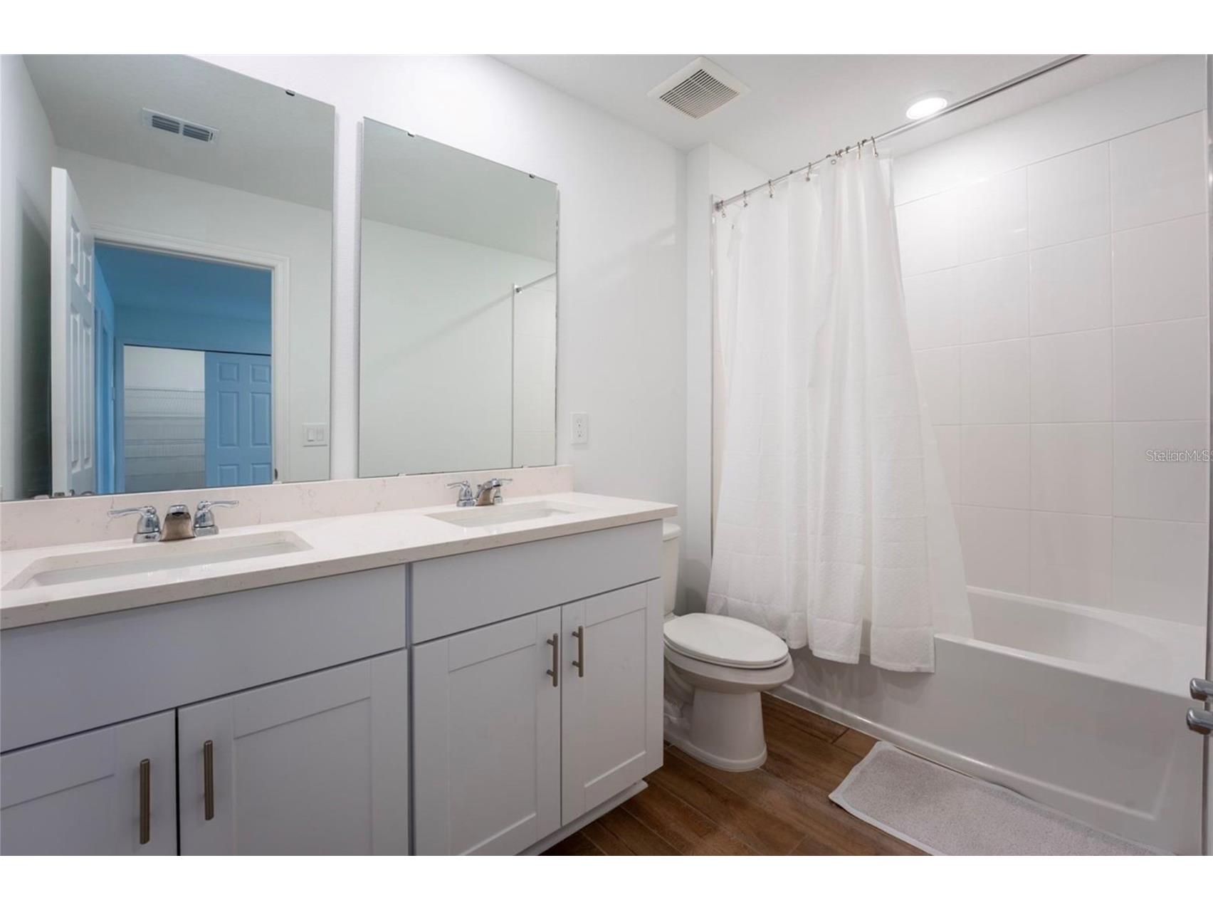 4551 Pickerel Weed Way Saint Cloud FL 34772 S5151319 image20