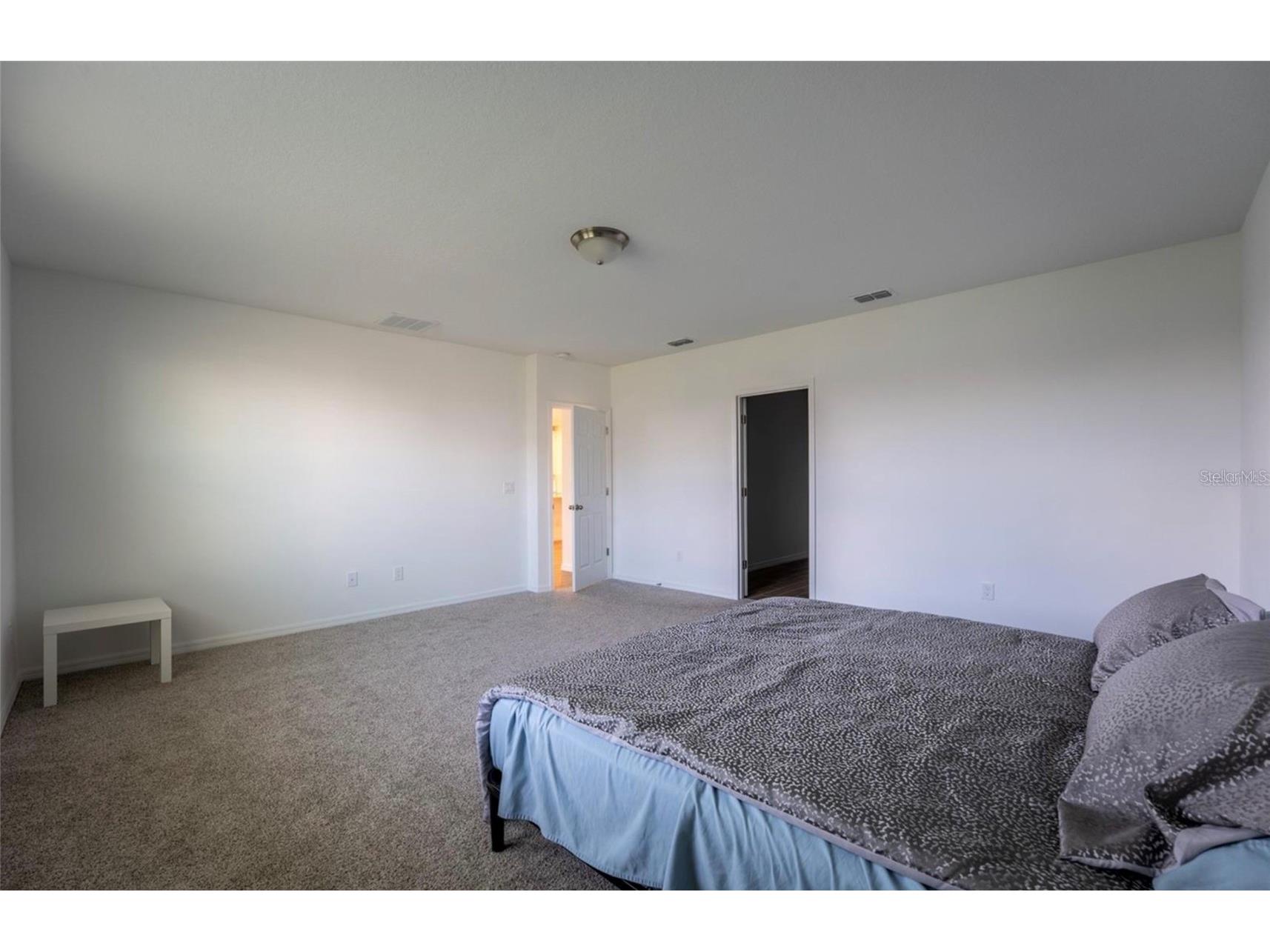 4551 Pickerel Weed Way Saint Cloud FL 34772 S5151319 image22