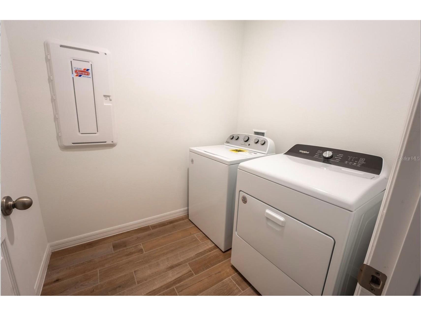 4551 Pickerel Weed Way Saint Cloud FL 34772 S5151319 image23
