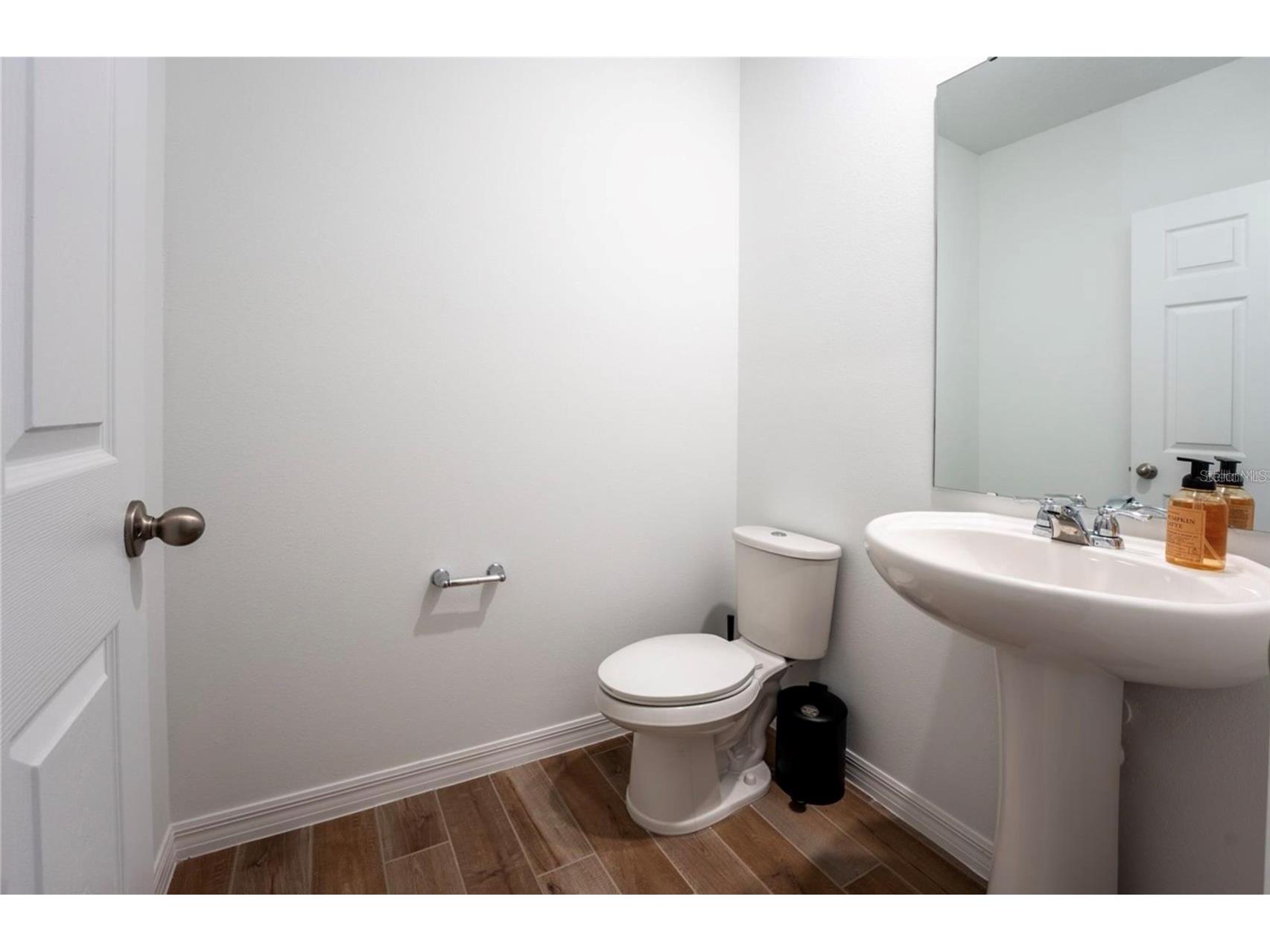 4551 Pickerel Weed Way Saint Cloud FL 34772 S5151319 image24