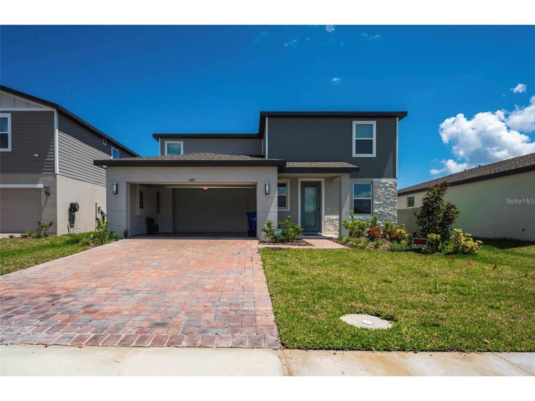 4551 Pickerel Weed Way Saint Cloud FL 34772 S5151319 image25