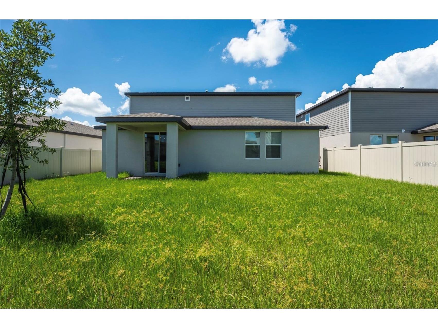 4551 Pickerel Weed Way Saint Cloud FL 34772 S5151319 image26