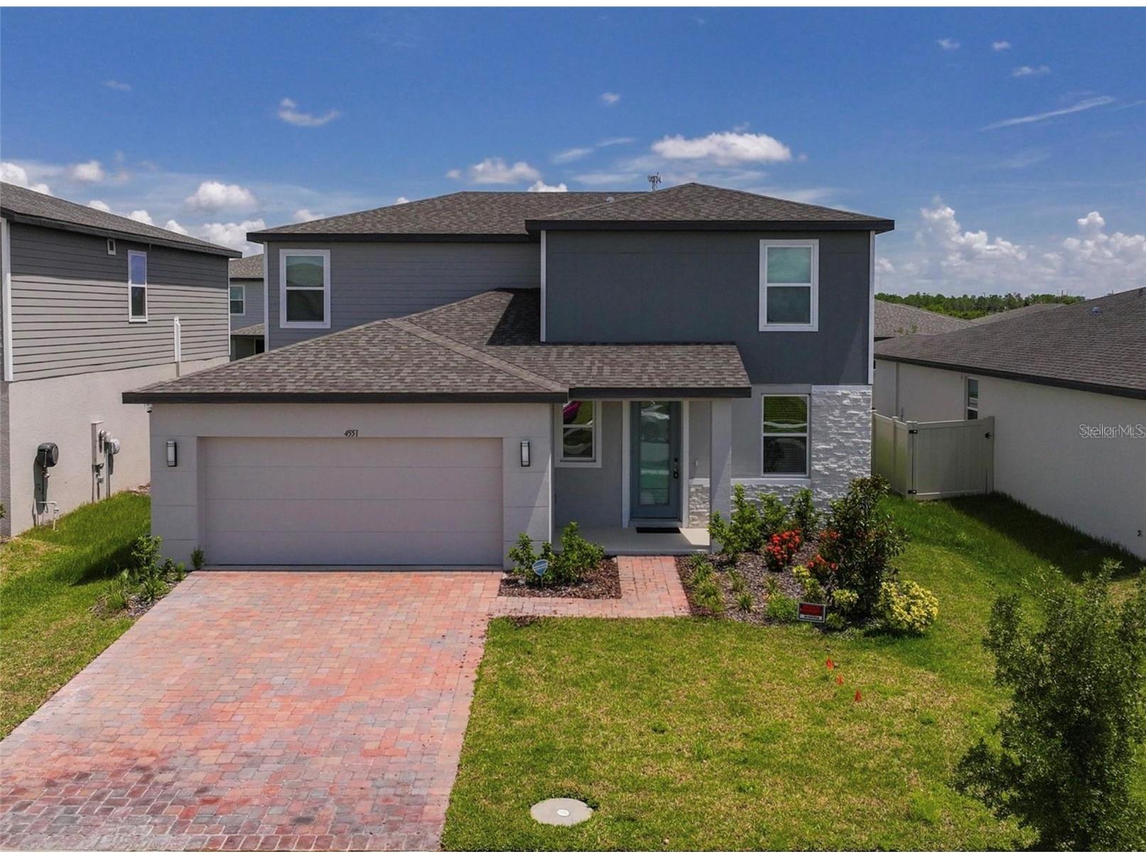 4551 Pickerel Weed Way Saint Cloud FL 34772 S5151319 image27