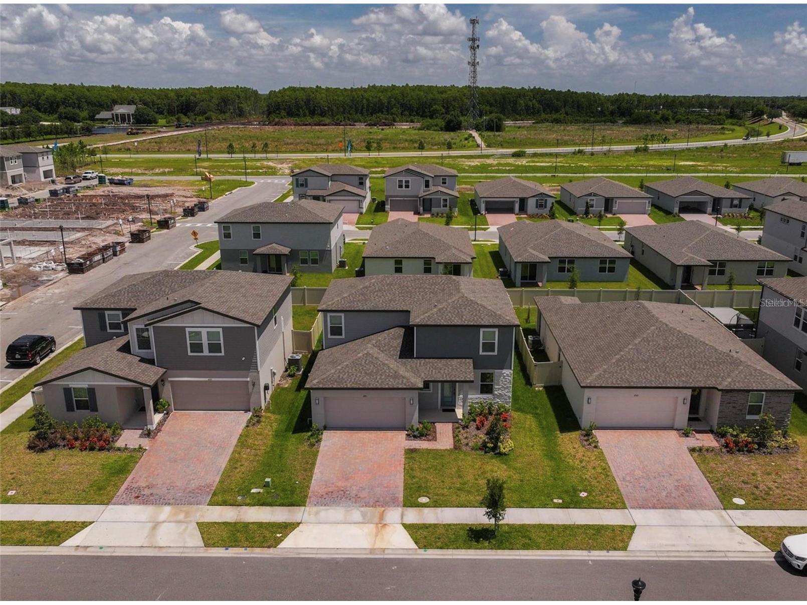 4551 Pickerel Weed Way Saint Cloud FL 34772 S5151319 image28