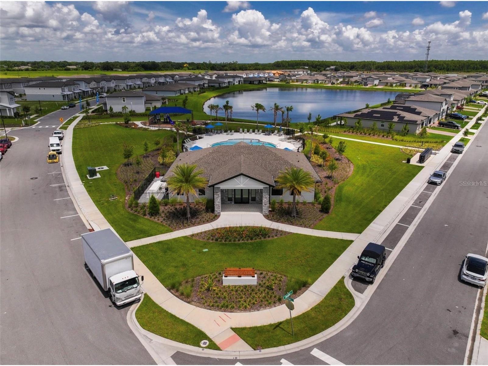 4551 Pickerel Weed Way Saint Cloud FL 34772 S5151319 image29