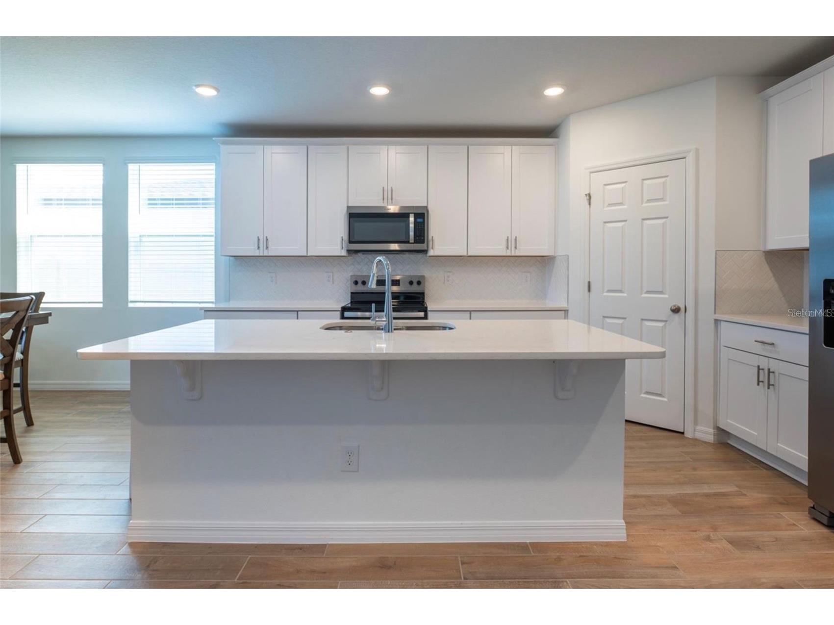 4551 Pickerel Weed Way Saint Cloud FL 34772 S5151319 image3