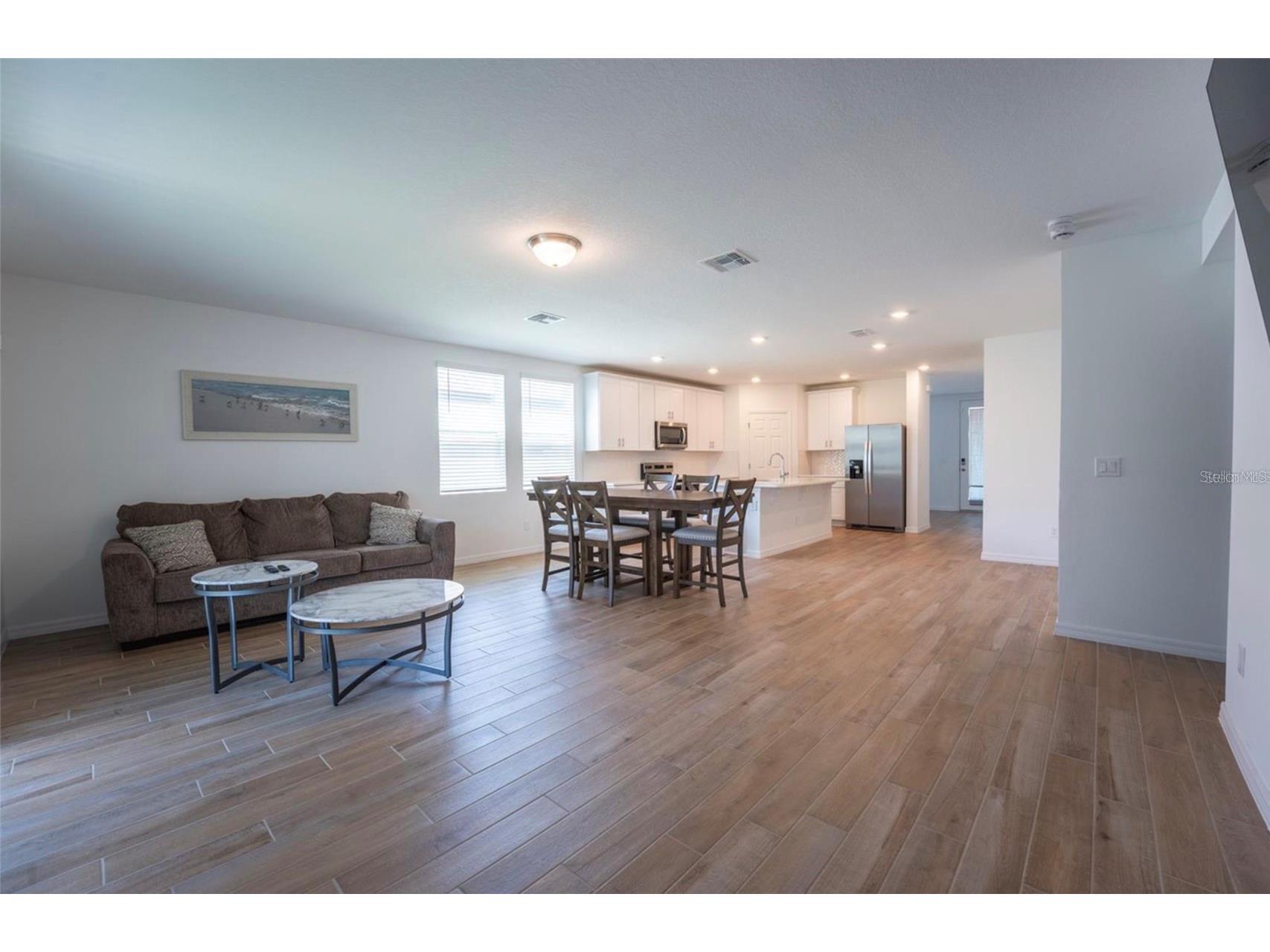 4551 Pickerel Weed Way Saint Cloud FL 34772 S5151319 image5