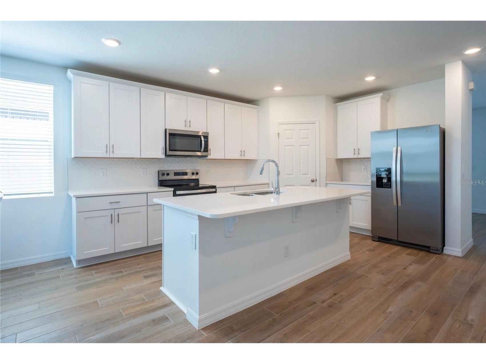 4551 Pickerel Weed Way Saint Cloud FL 34772 S5151319 image6