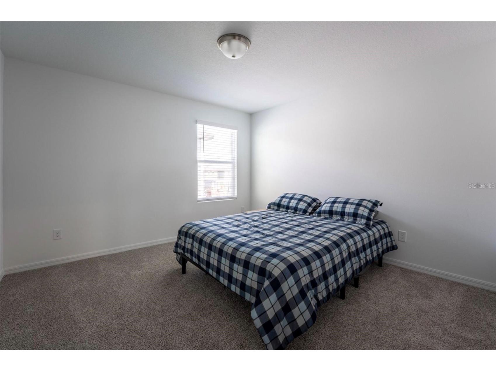 4551 Pickerel Weed Way Saint Cloud FL 34772 S5151319 image7