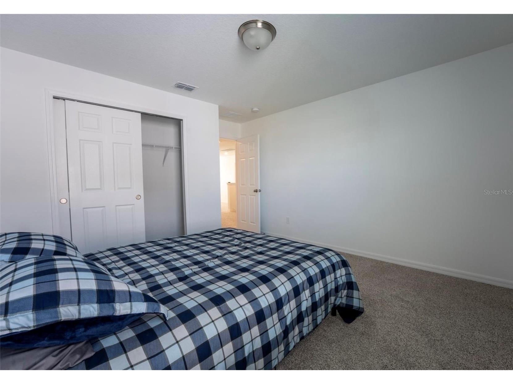 4551 Pickerel Weed Way Saint Cloud FL 34772 S5151319 image8