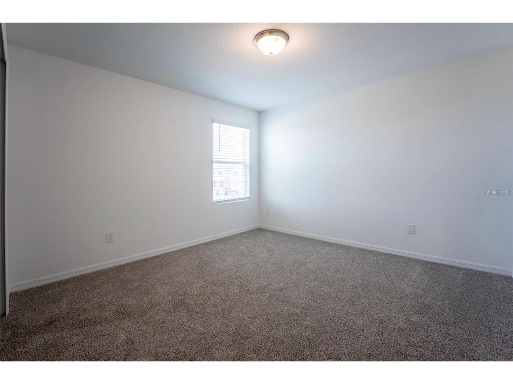 4551 Pickerel Weed Way Saint Cloud FL 34772 S5151319 image9