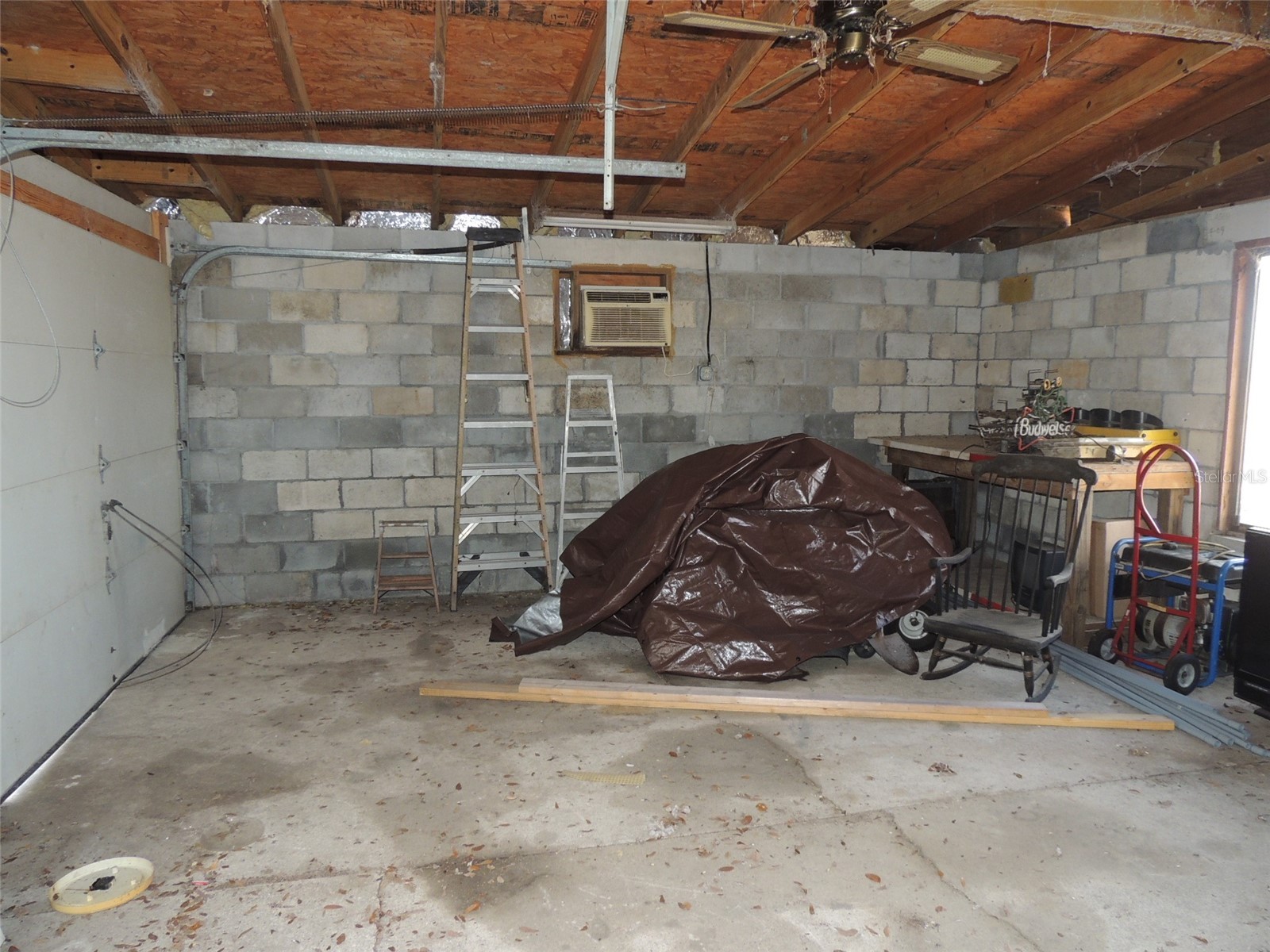 4551 SE 138th Terrace Morriston FL 32668 OM719044 image12