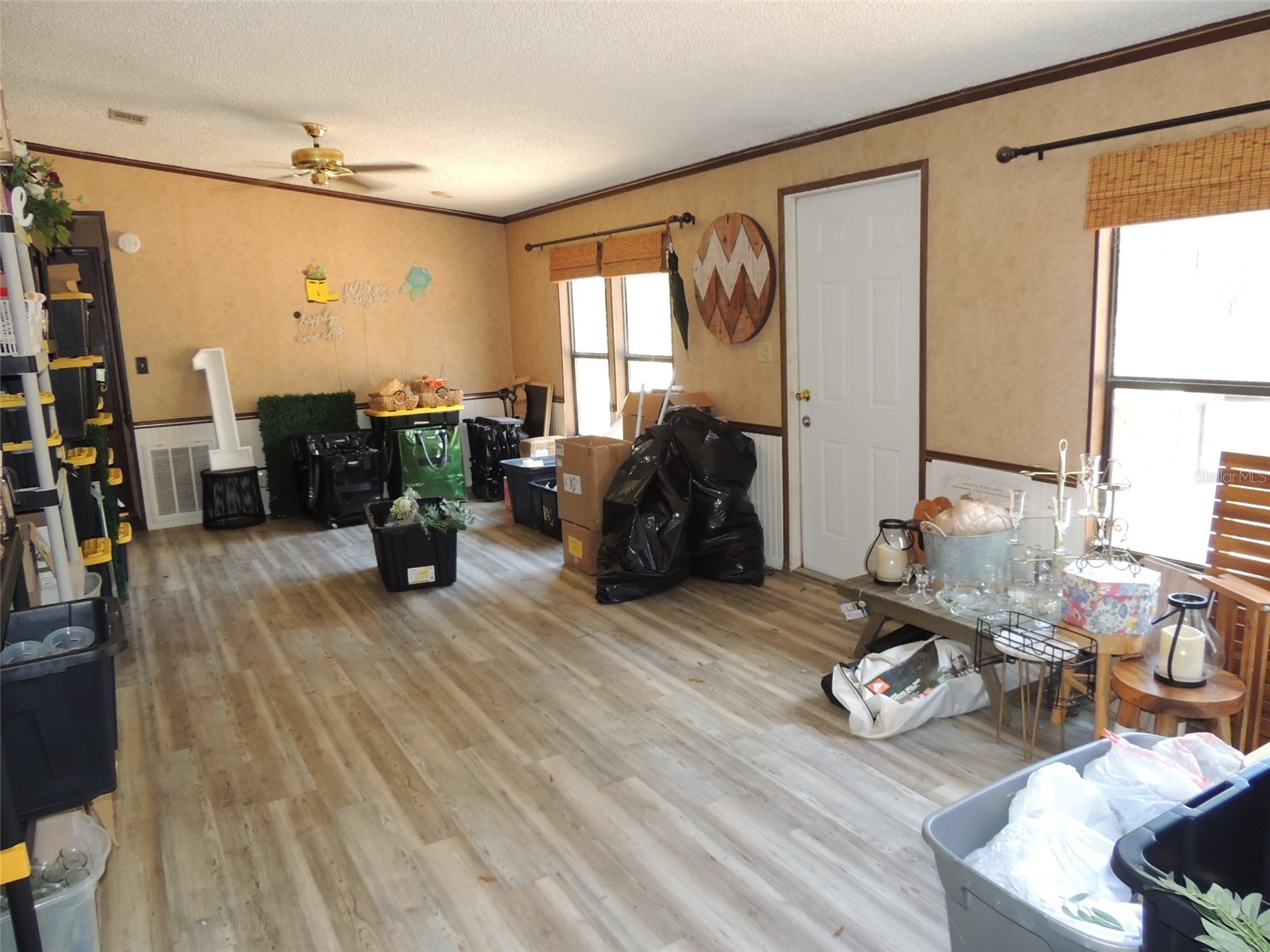 4551 SE 138th Terrace Morriston FL 32668 OM719044 image18
