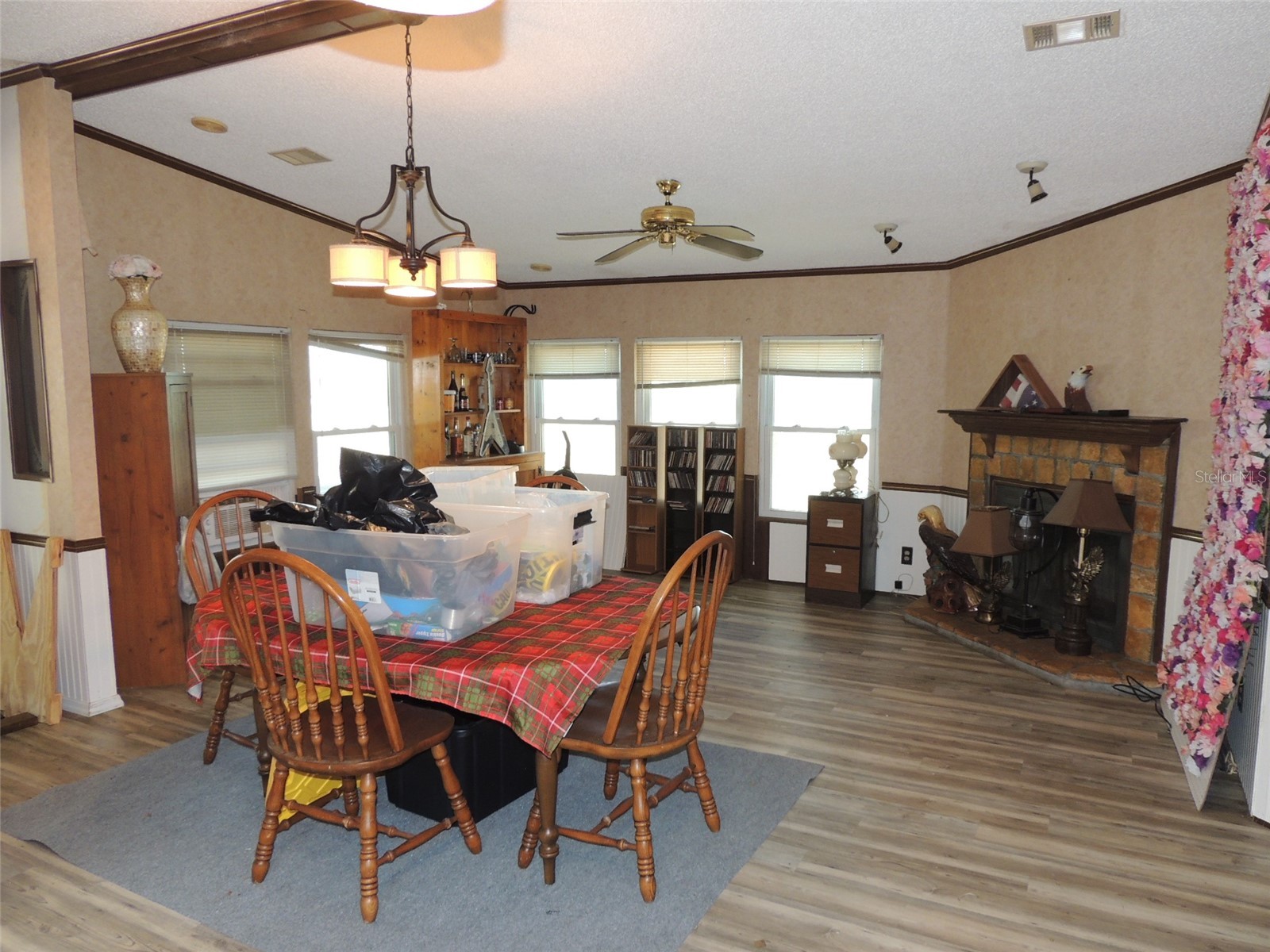 4551 SE 138th Terrace Morriston FL 32668 OM719044 image19