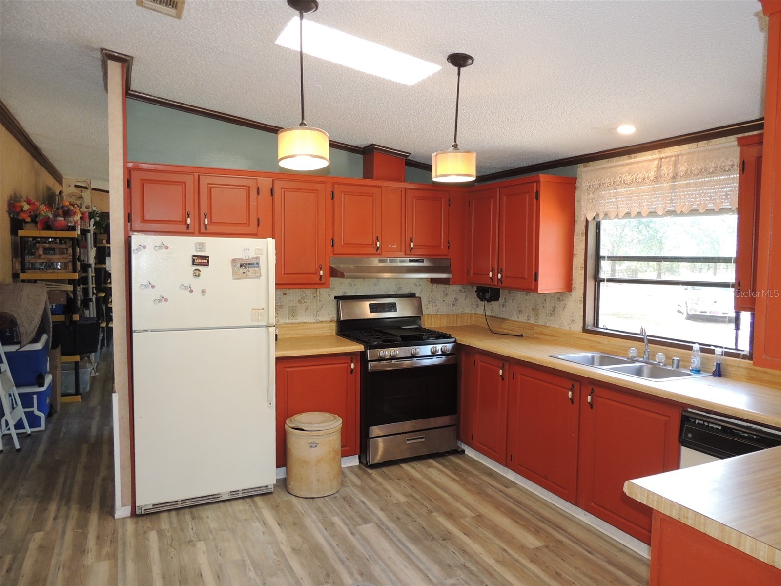 4551 SE 138th Terrace Morriston FL 32668 OM719044 image20