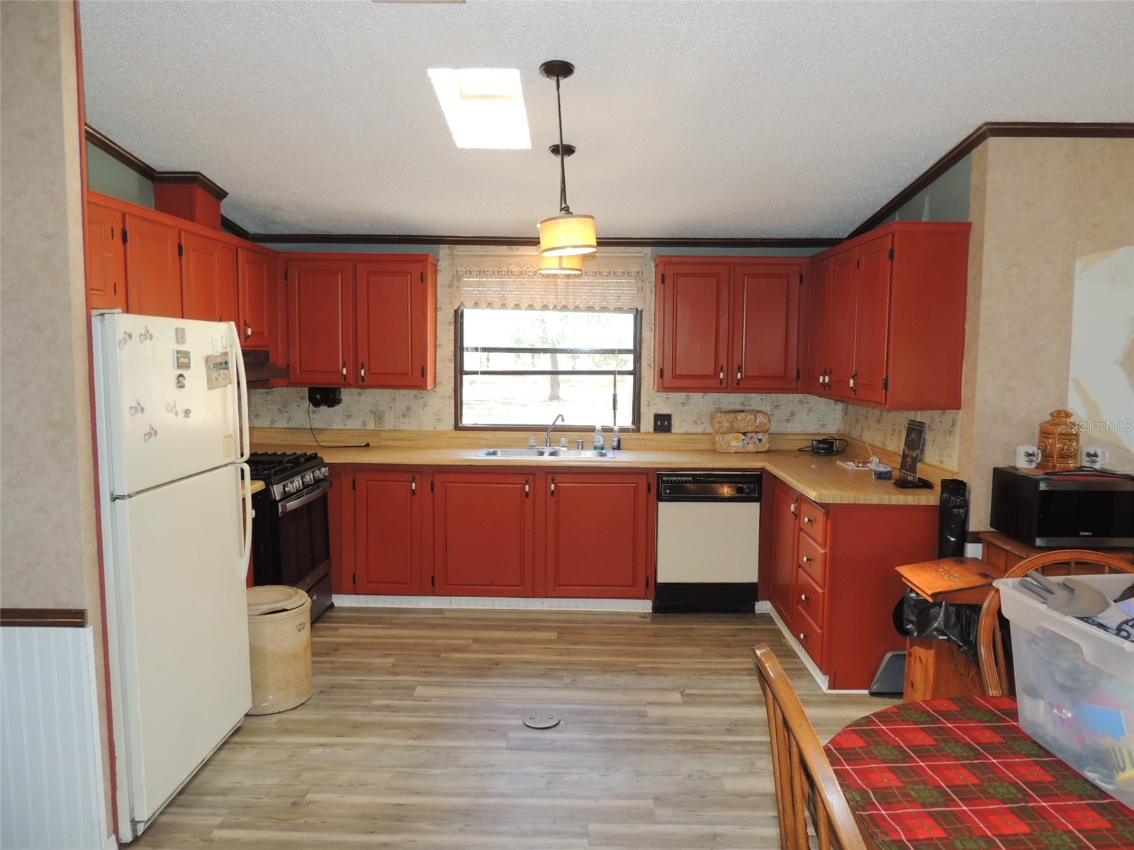 4551 SE 138th Terrace Morriston FL 32668 OM719044 image21