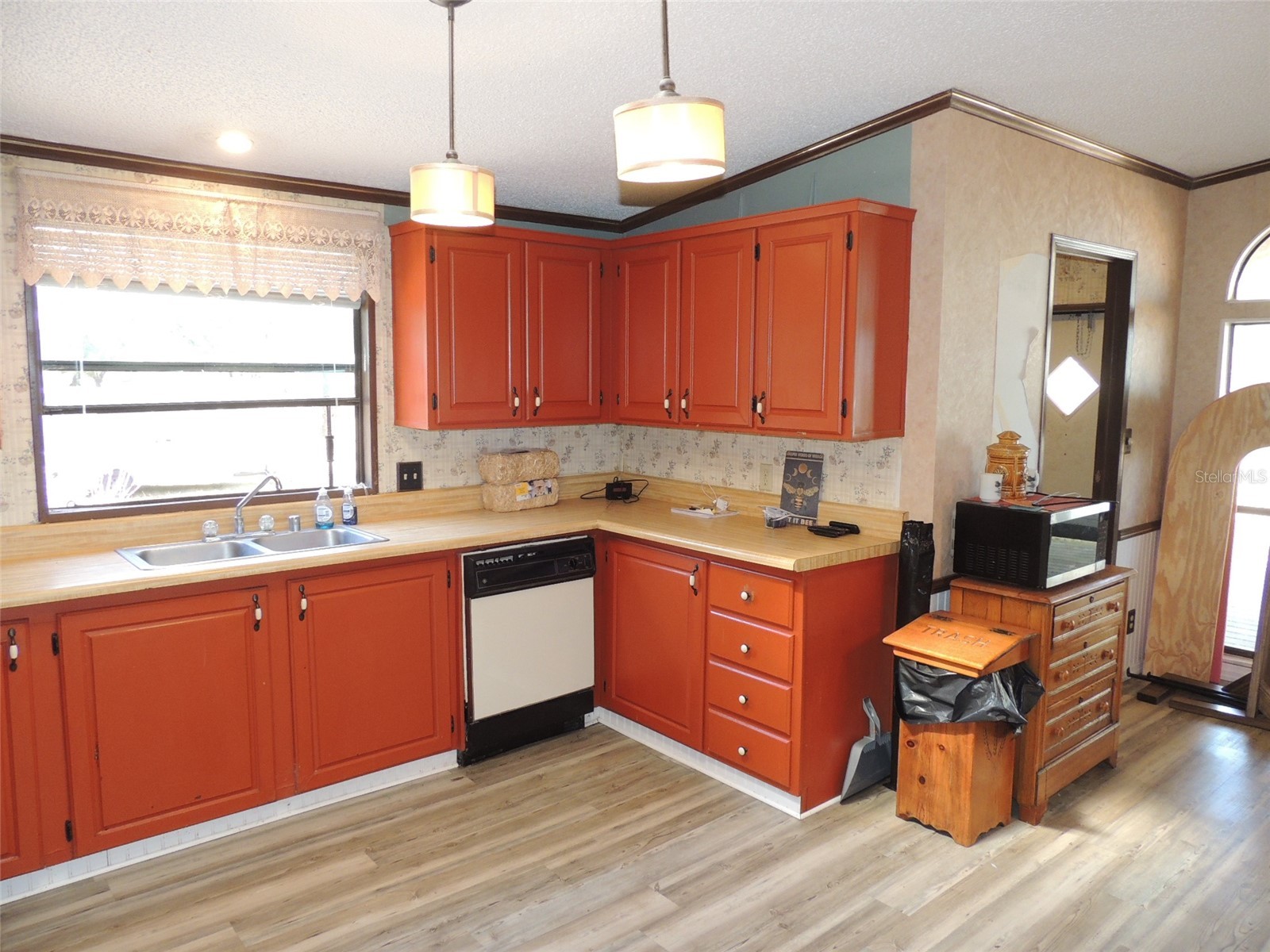 4551 SE 138th Terrace Morriston FL 32668 OM719044 image22