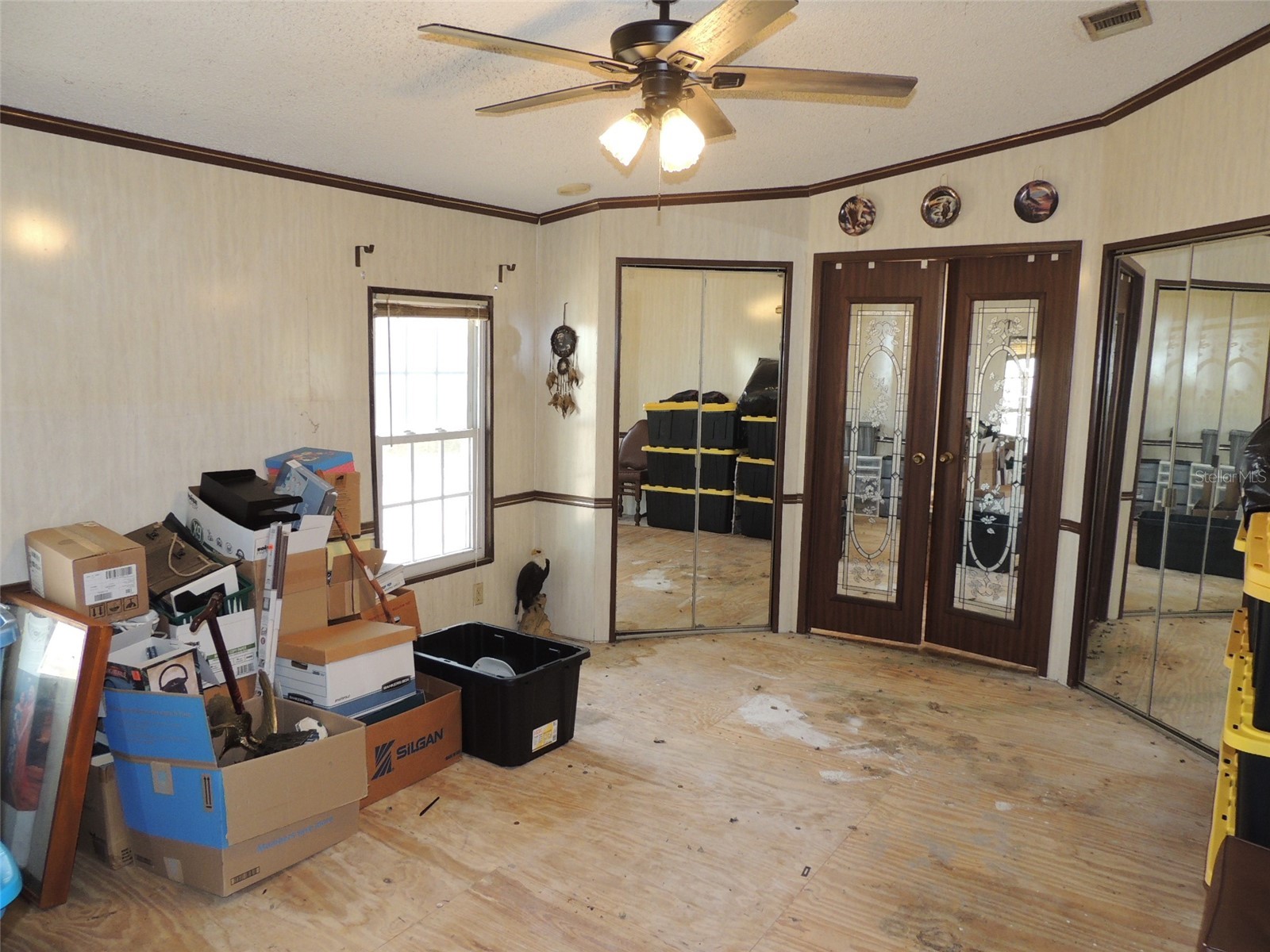 4551 SE 138th Terrace Morriston FL 32668 OM719044 image23