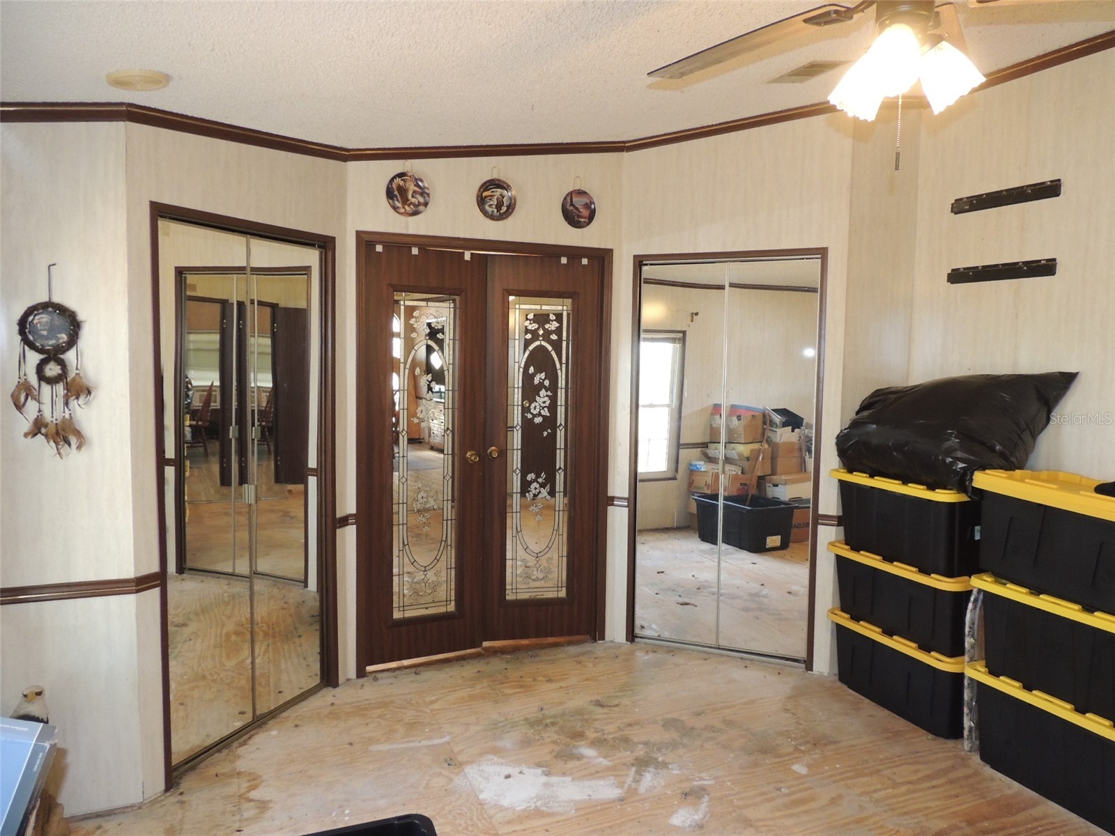 4551 SE 138th Terrace Morriston FL 32668 OM719044 image24