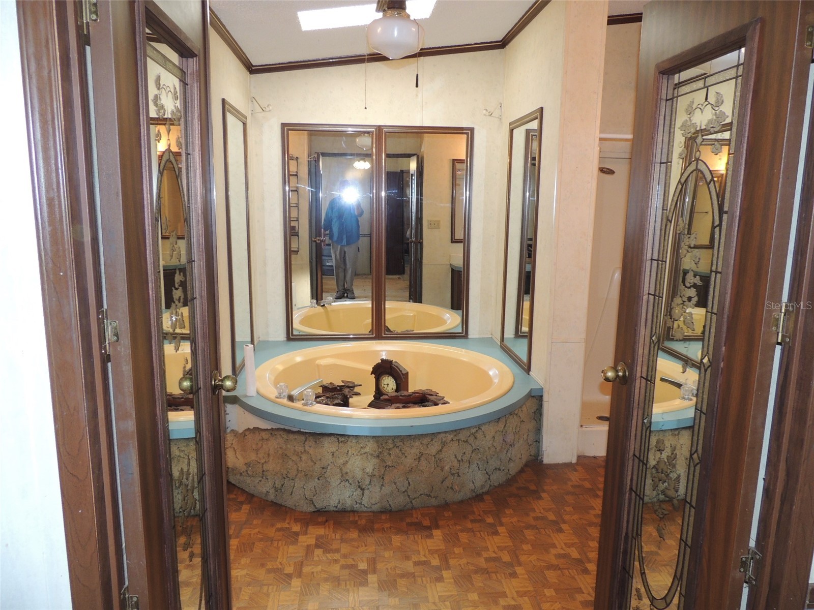 4551 SE 138th Terrace Morriston FL 32668 OM719044 image25