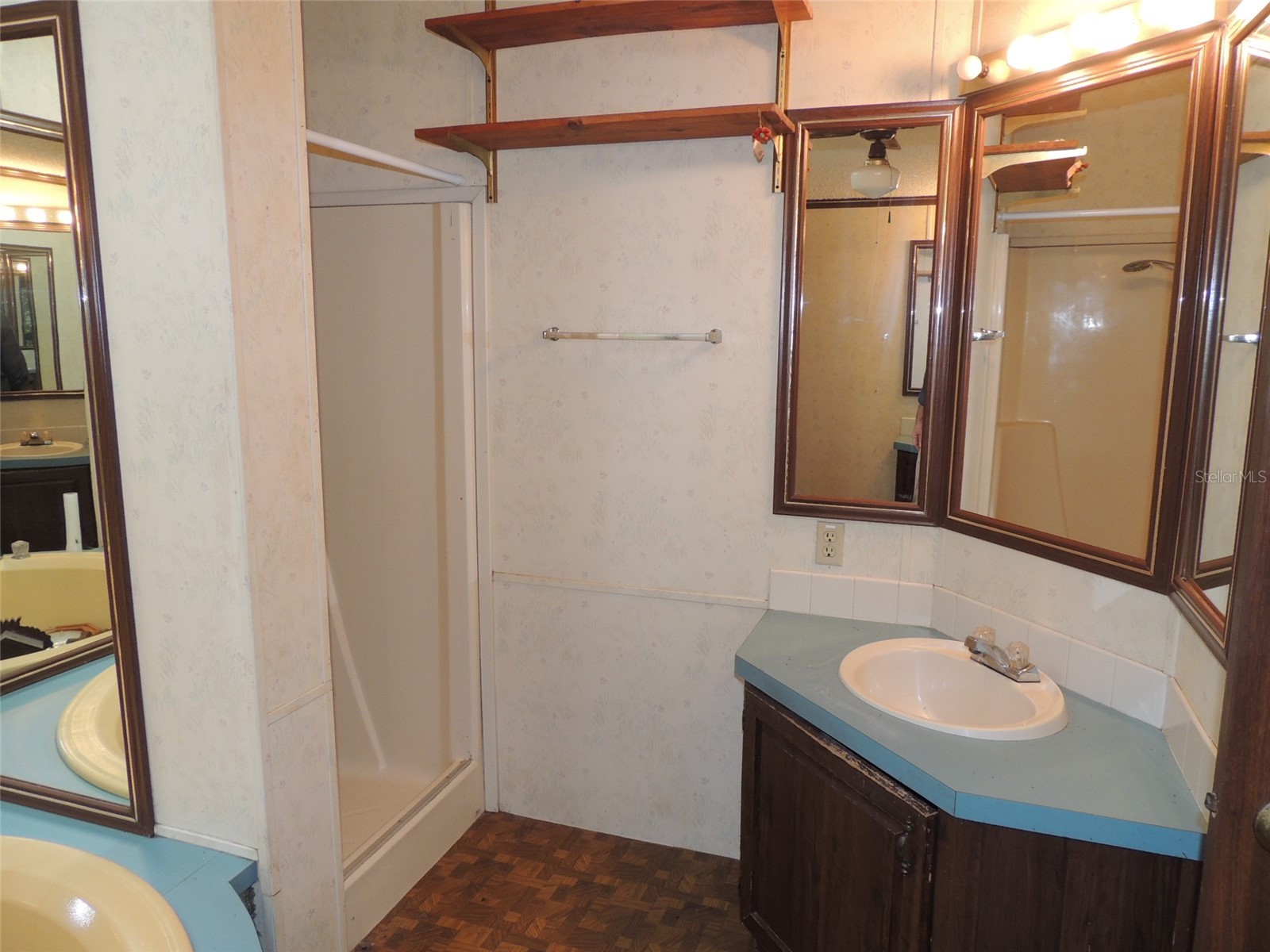 4551 SE 138th Terrace Morriston FL 32668 OM719044 image26