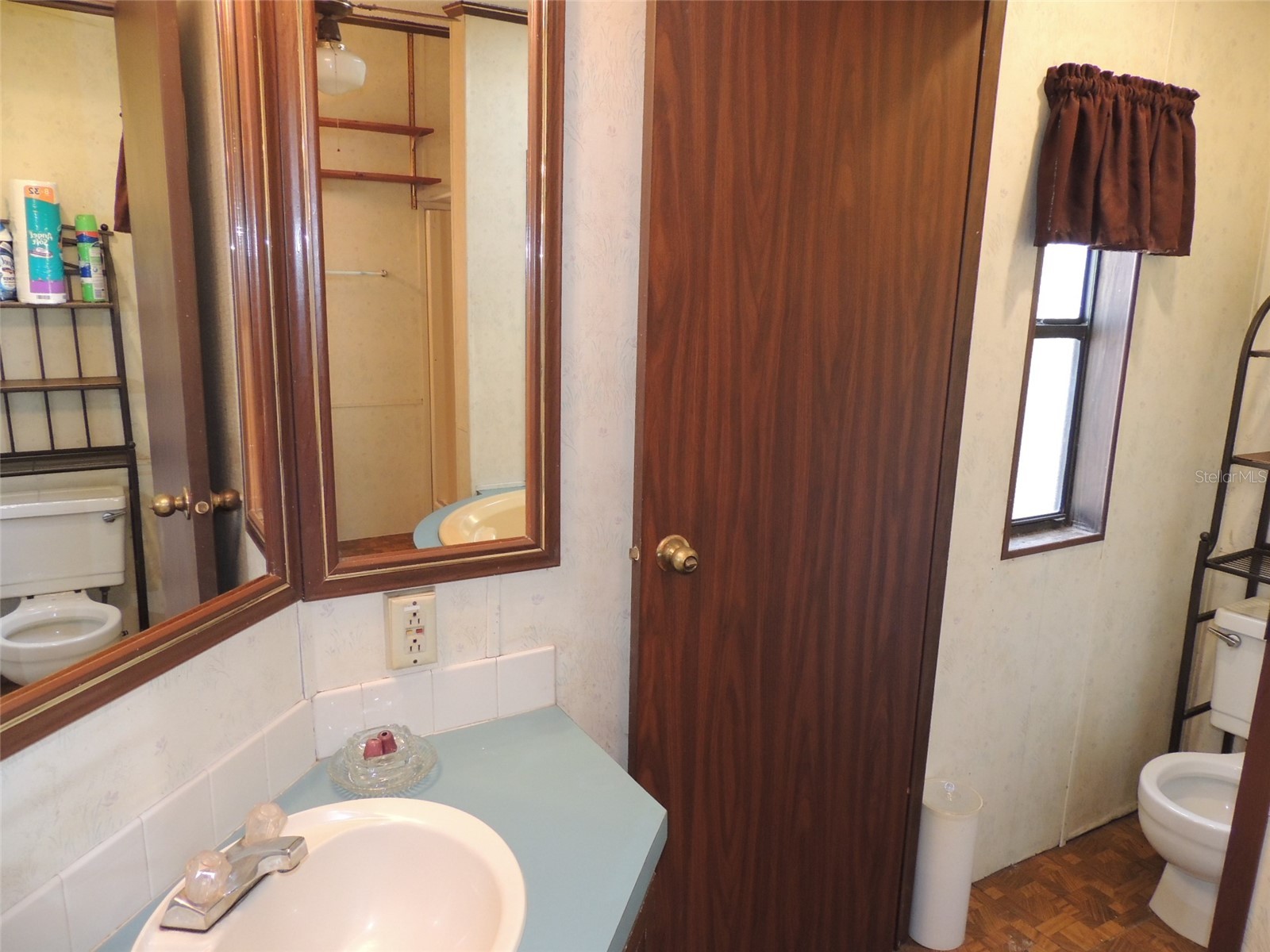 4551 SE 138th Terrace Morriston FL 32668 OM719044 image27