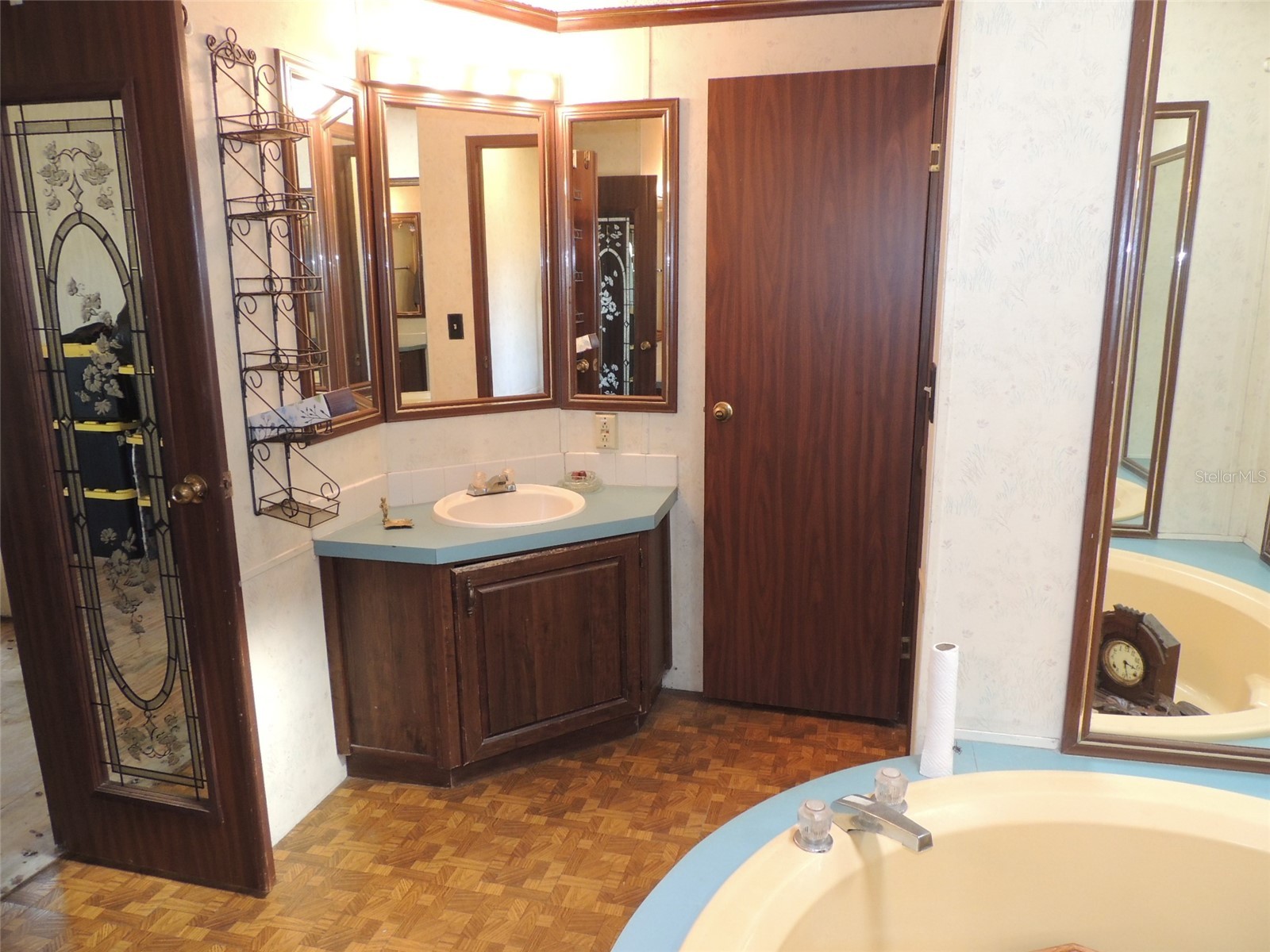4551 SE 138th Terrace Morriston FL 32668 OM719044 image28