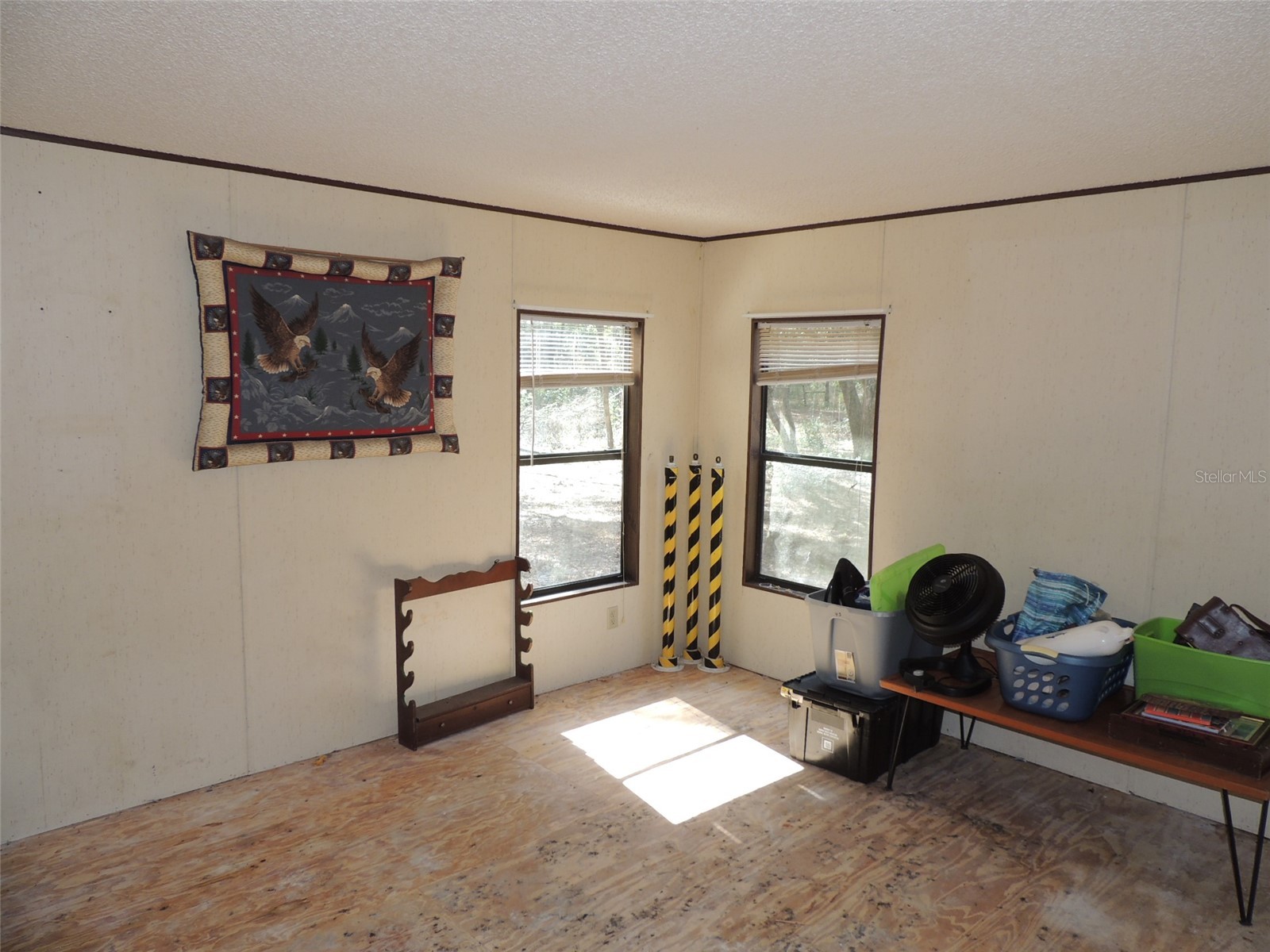 4551 SE 138th Terrace Morriston FL 32668 OM719044 image29