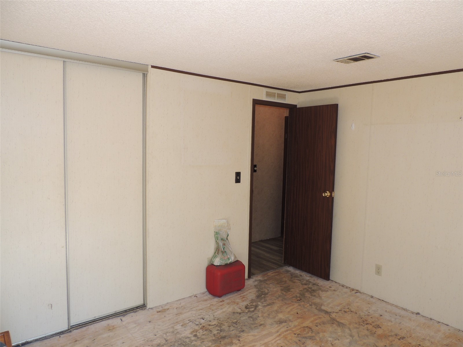 4551 SE 138th Terrace Morriston FL 32668 OM719044 image30