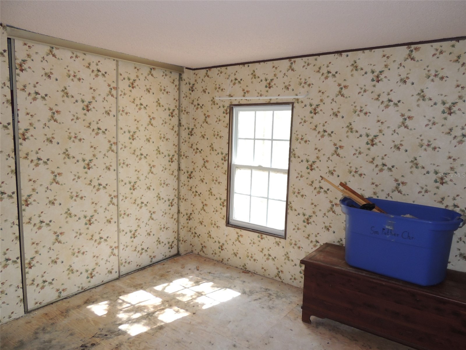 4551 SE 138th Terrace Morriston FL 32668 OM719044 image31