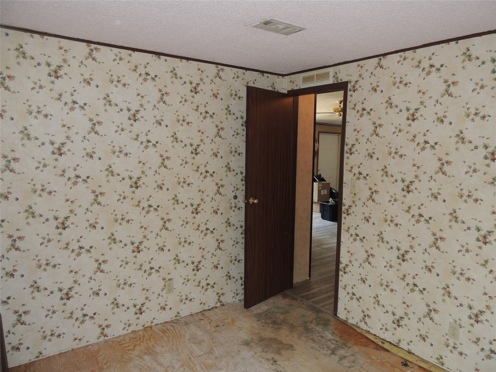 4551 SE 138th Terrace Morriston FL 32668 OM719044 image32