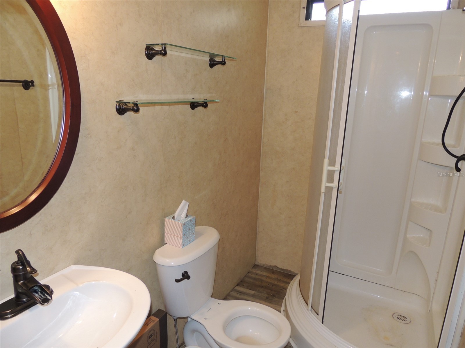 4551 SE 138th Terrace Morriston FL 32668 OM719044 image33