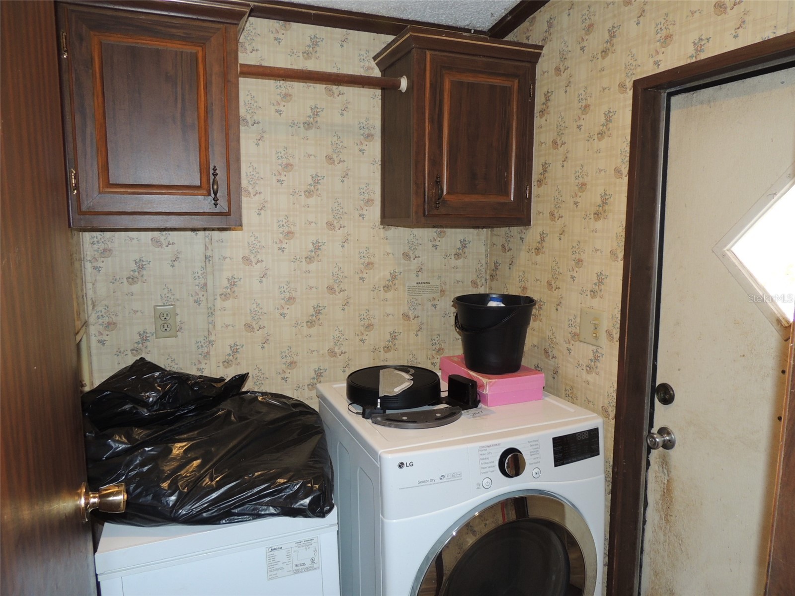 4551 SE 138th Terrace Morriston FL 32668 OM719044 image34