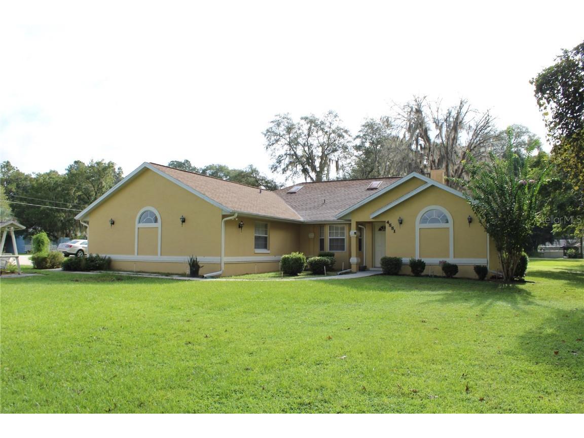4551 SE 64th Avenue Road Ocala FL 34472 OM664334 image1