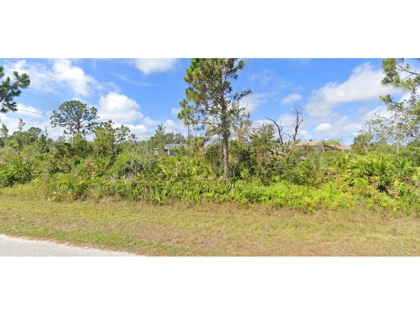 4551 Sines Lane Port Charlotte FL 33981 C7477783 image1