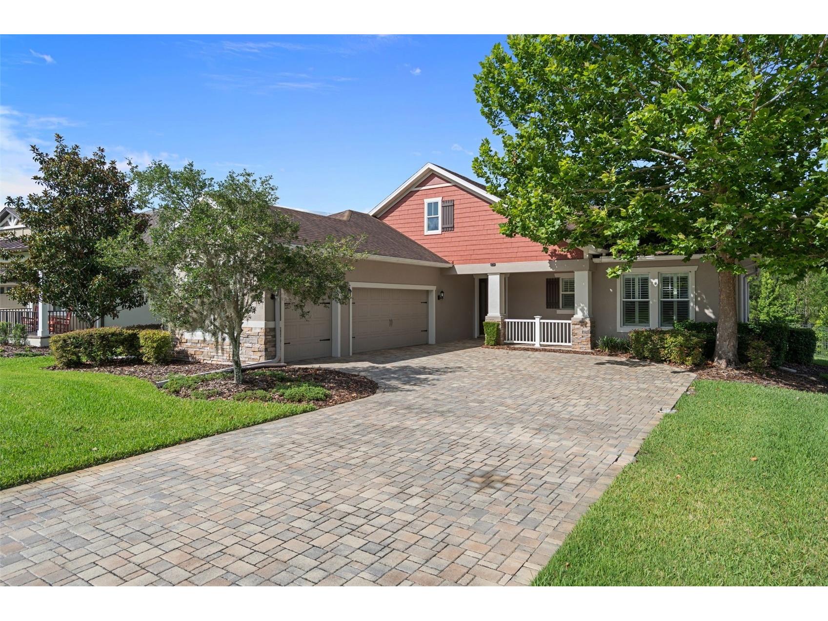 4551 Southern Valley Loop Brooksville FL 34601 W7886722 image1