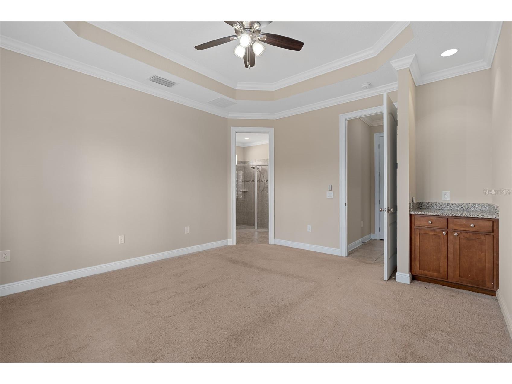 4551 Southern Valley Loop Brooksville FL 34601 W7886722 image10