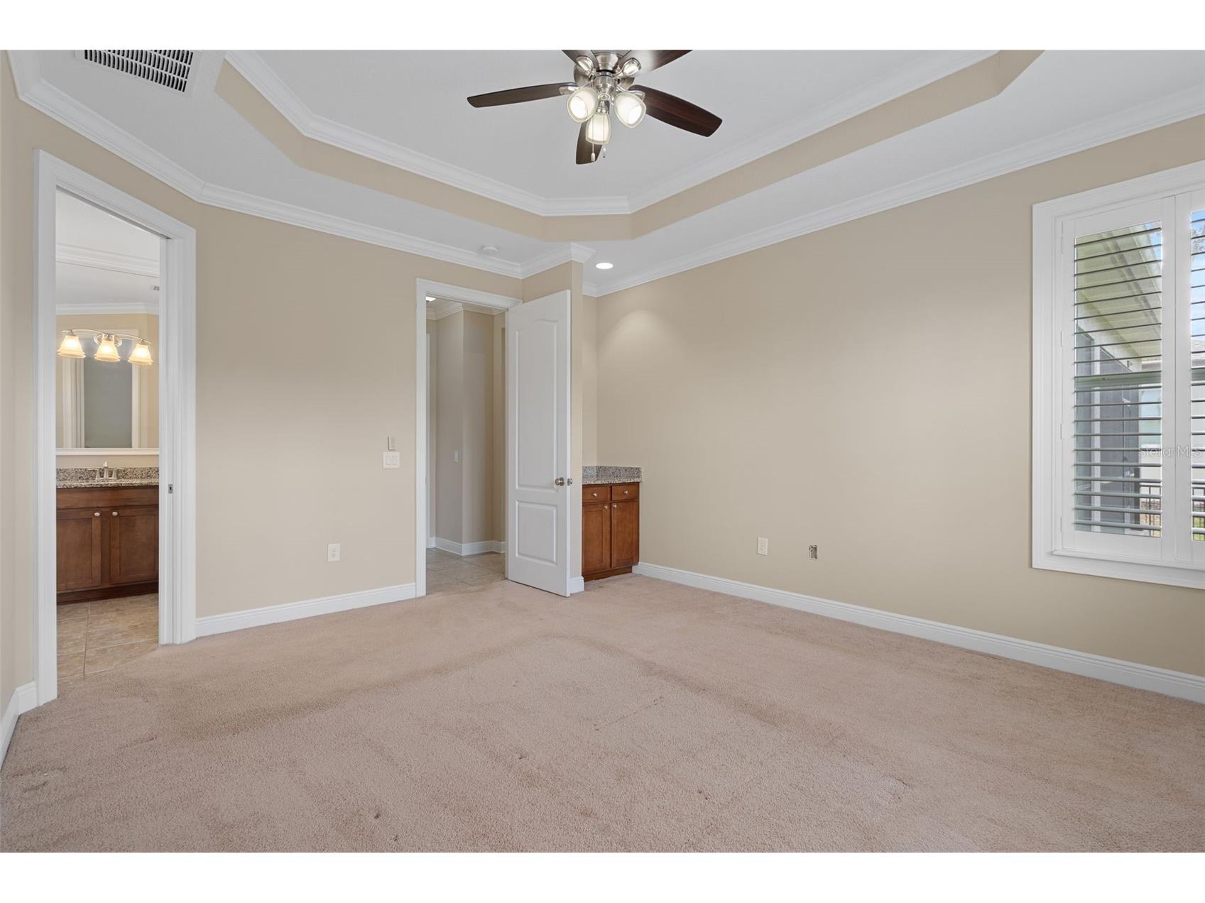 4551 Southern Valley Loop Brooksville FL 34601 W7886722 image11