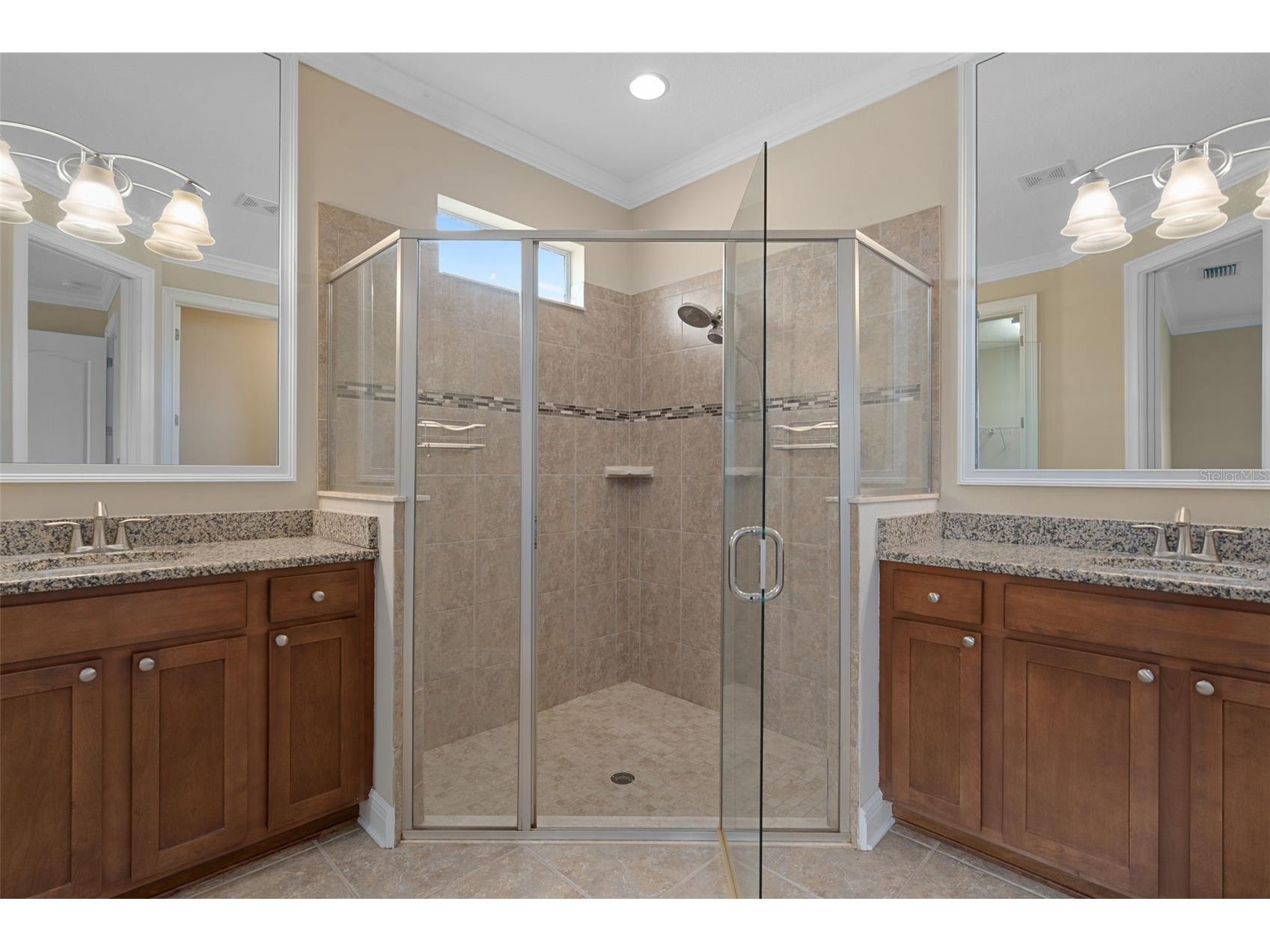4551 Southern Valley Loop Brooksville FL 34601 W7886722 image12