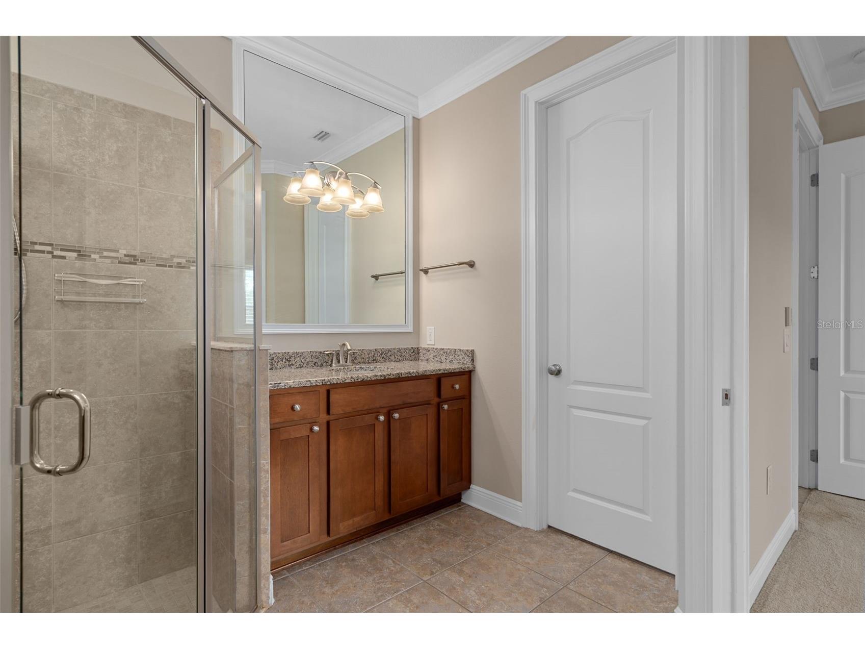 4551 Southern Valley Loop Brooksville FL 34601 W7886722 image13