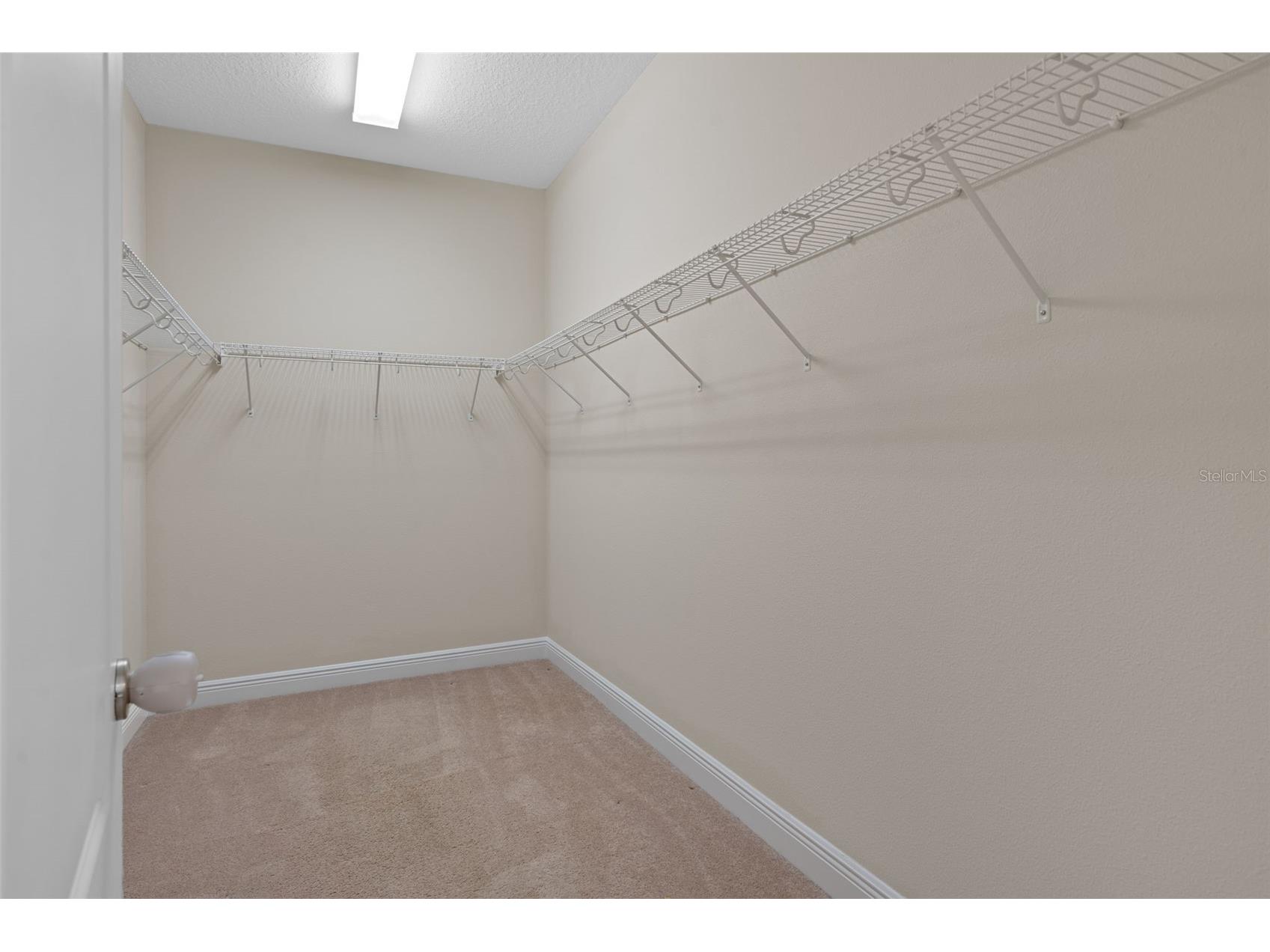 4551 Southern Valley Loop Brooksville FL 34601 W7886722 image14