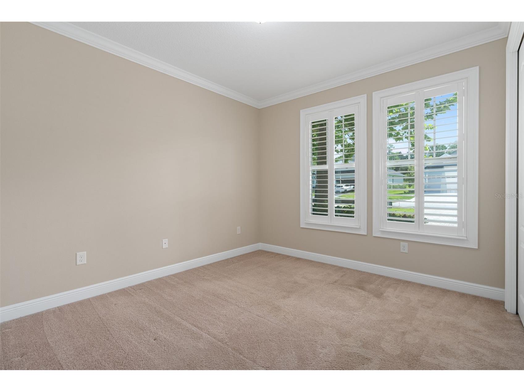 4551 Southern Valley Loop Brooksville FL 34601 W7886722 image15
