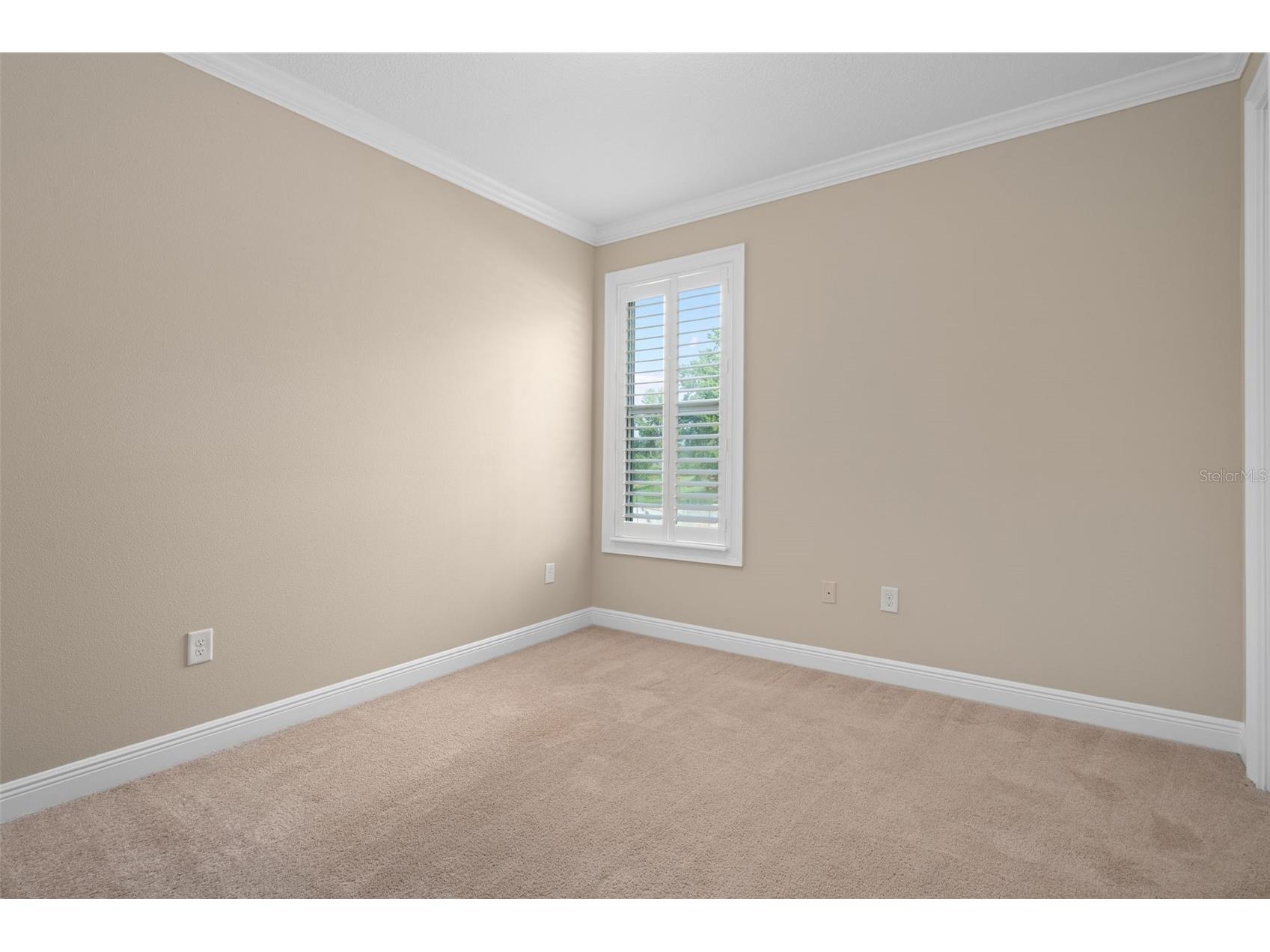 4551 Southern Valley Loop Brooksville FL 34601 W7886722 image16