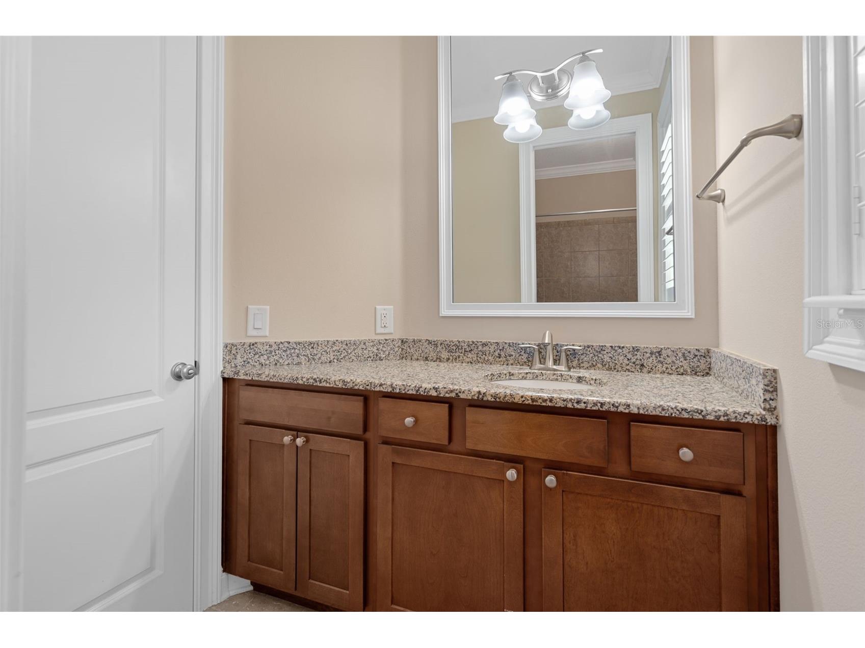 4551 Southern Valley Loop Brooksville FL 34601 W7886722 image17