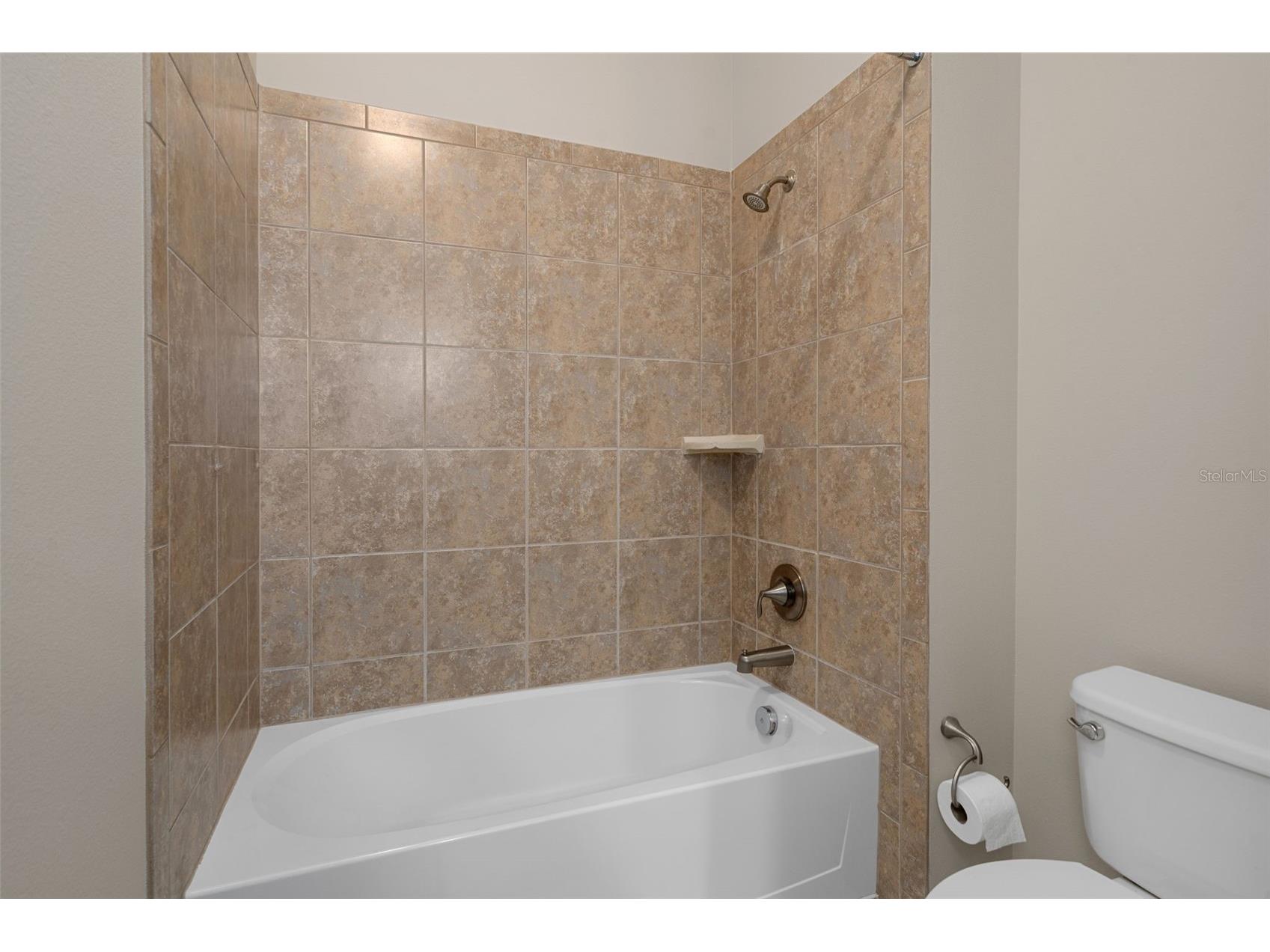 4551 Southern Valley Loop Brooksville FL 34601 W7886722 image18
