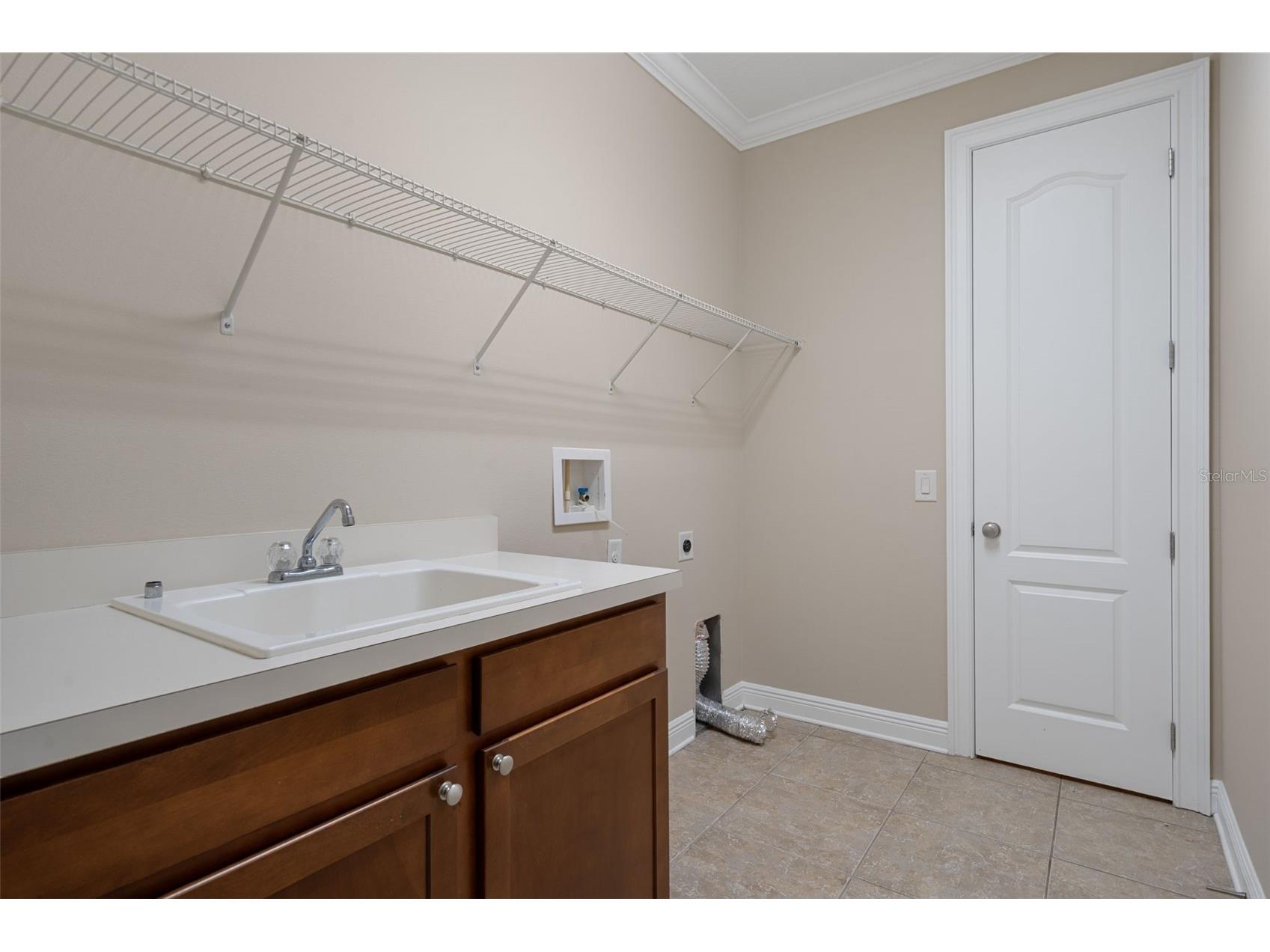 4551 Southern Valley Loop Brooksville FL 34601 W7886722 image19